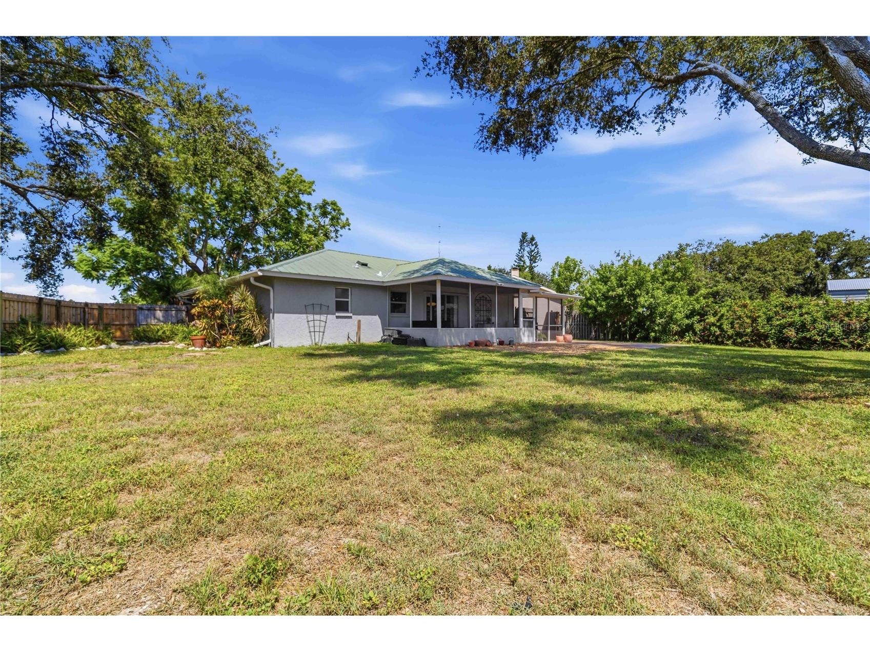 5031 Preston Way Sarasota FL 34232 A4697720 image24