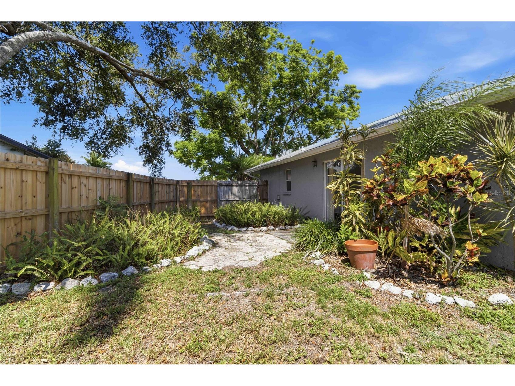 5031 Preston Way Sarasota FL 34232 A4697720 image25