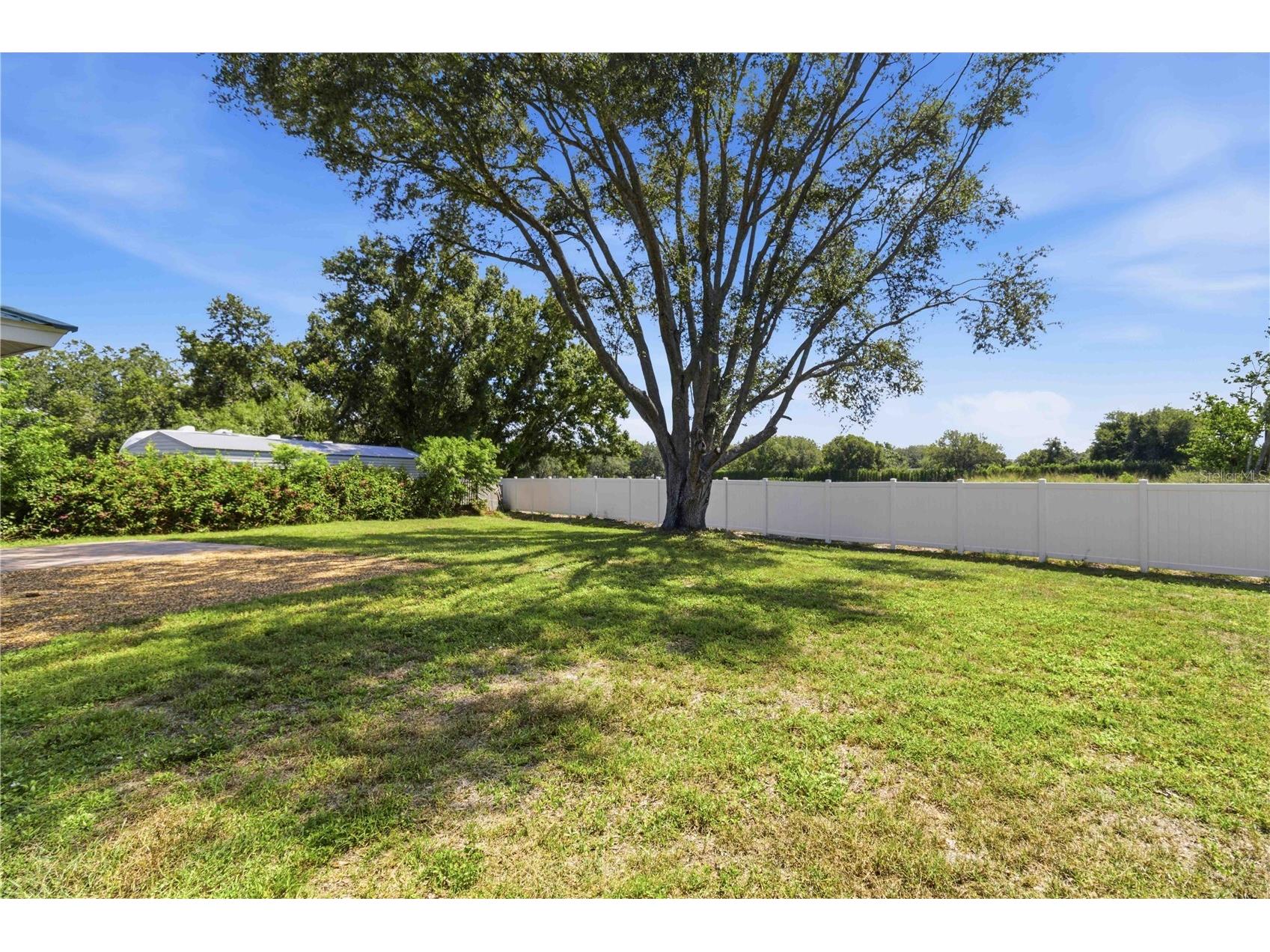5031 Preston Way Sarasota FL 34232 A4697720 image26