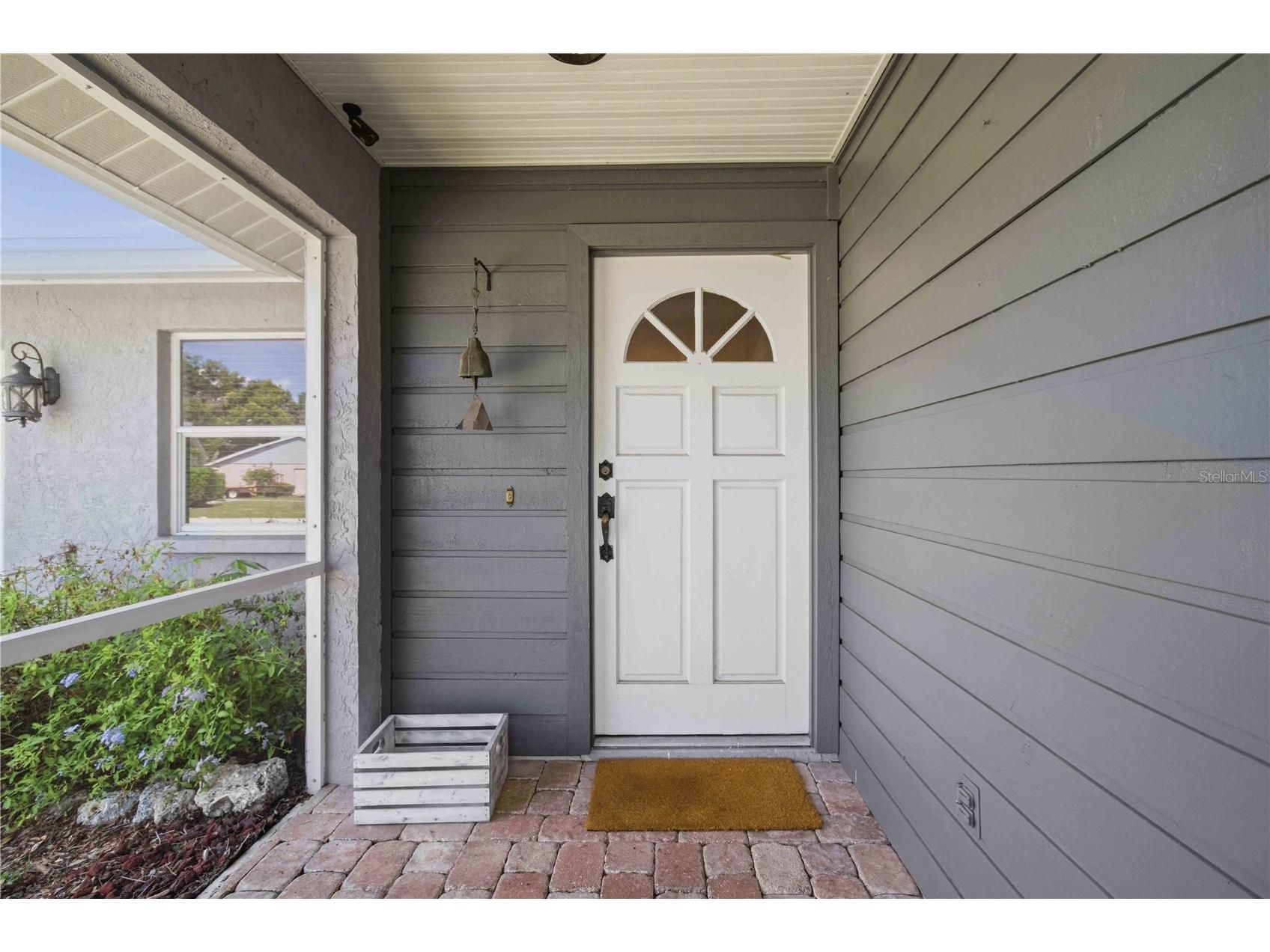 5031 Preston Way Sarasota FL 34232 A4697720 image3