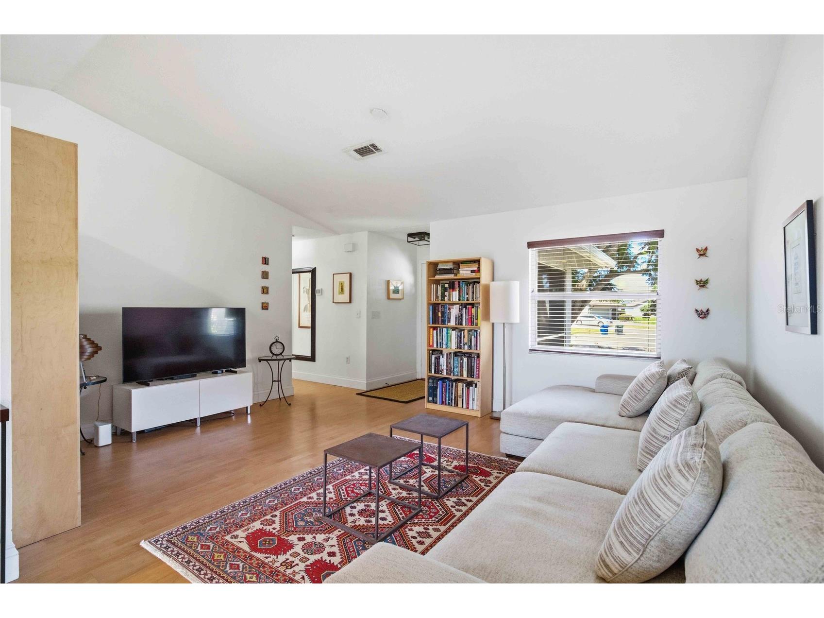 5031 Preston Way Sarasota FL 34232 A4697720 image6