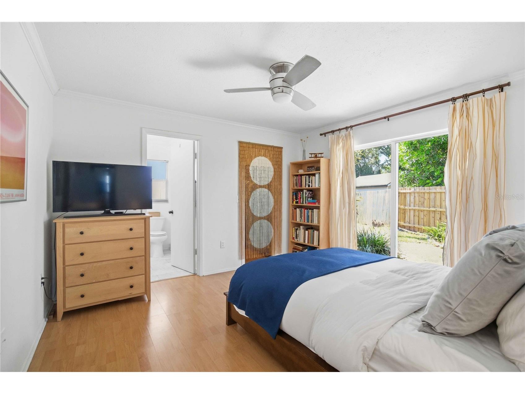 5031 Preston Way Sarasota FL 34232 A4697720 image7