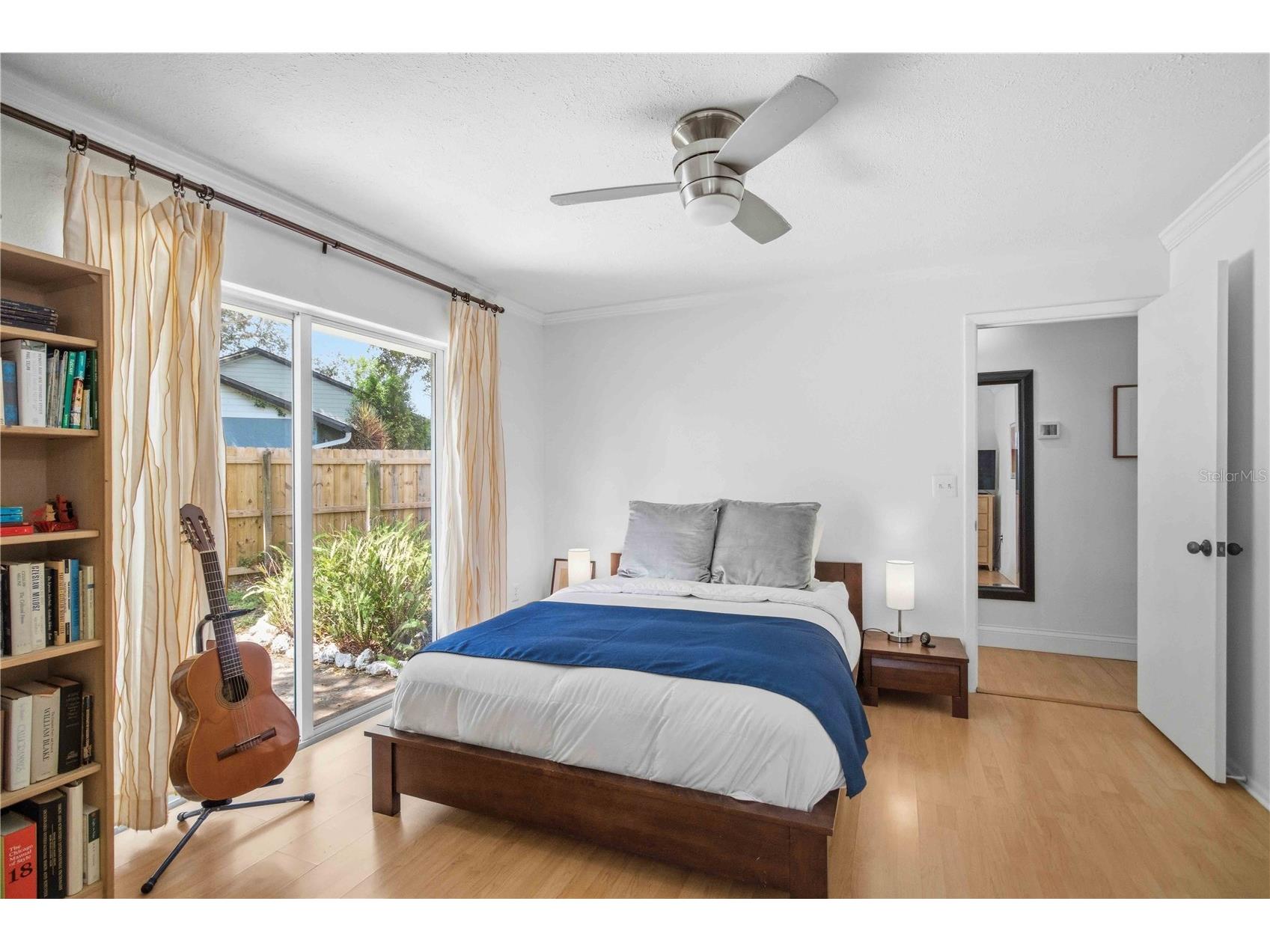 5031 Preston Way Sarasota FL 34232 A4697720 image8