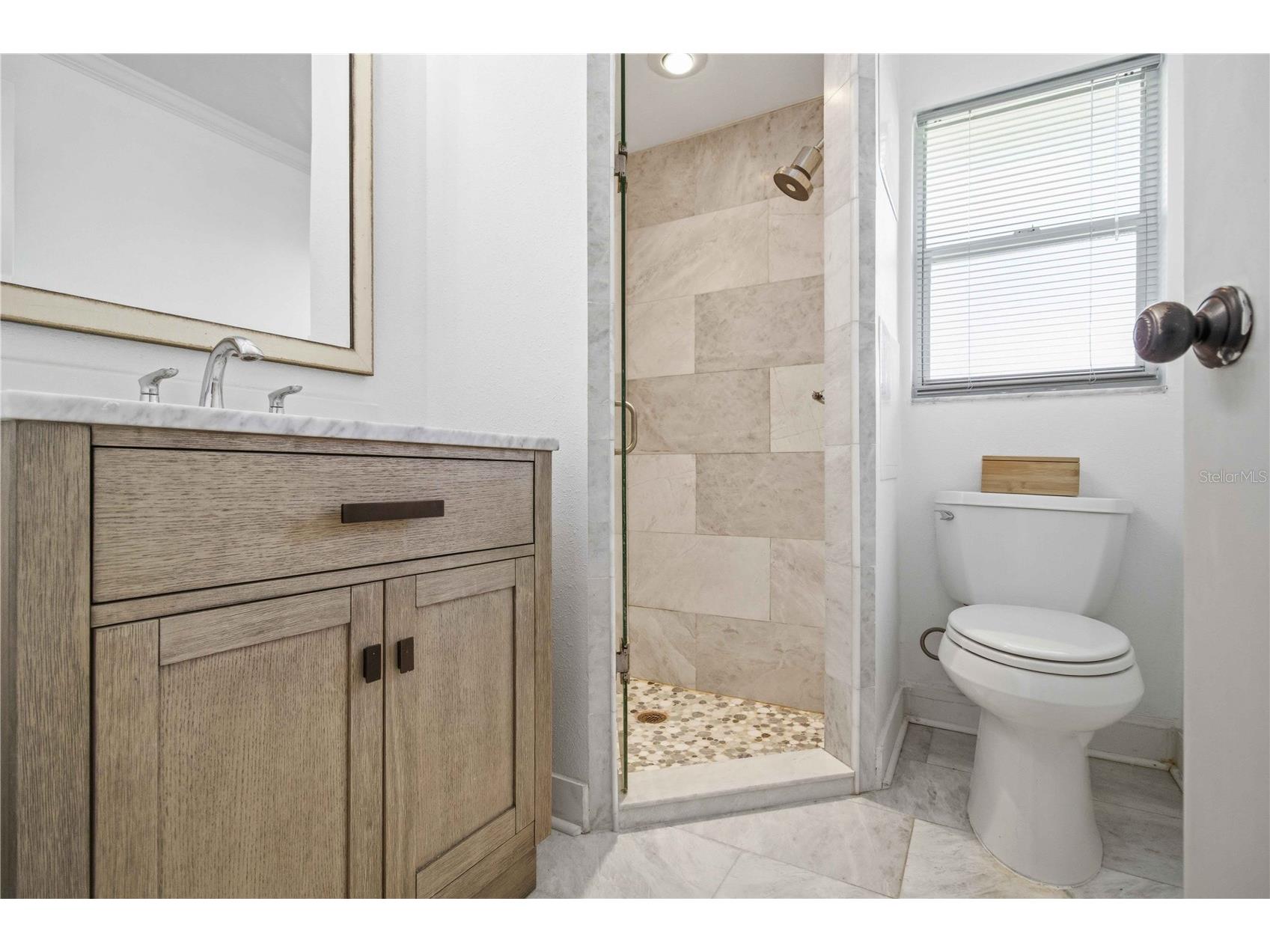 5031 Preston Way Sarasota FL 34232 A4697720 image9