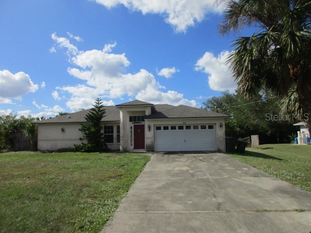 5031 S San Mateo Drive North Port FL 34288 C7492745 image1