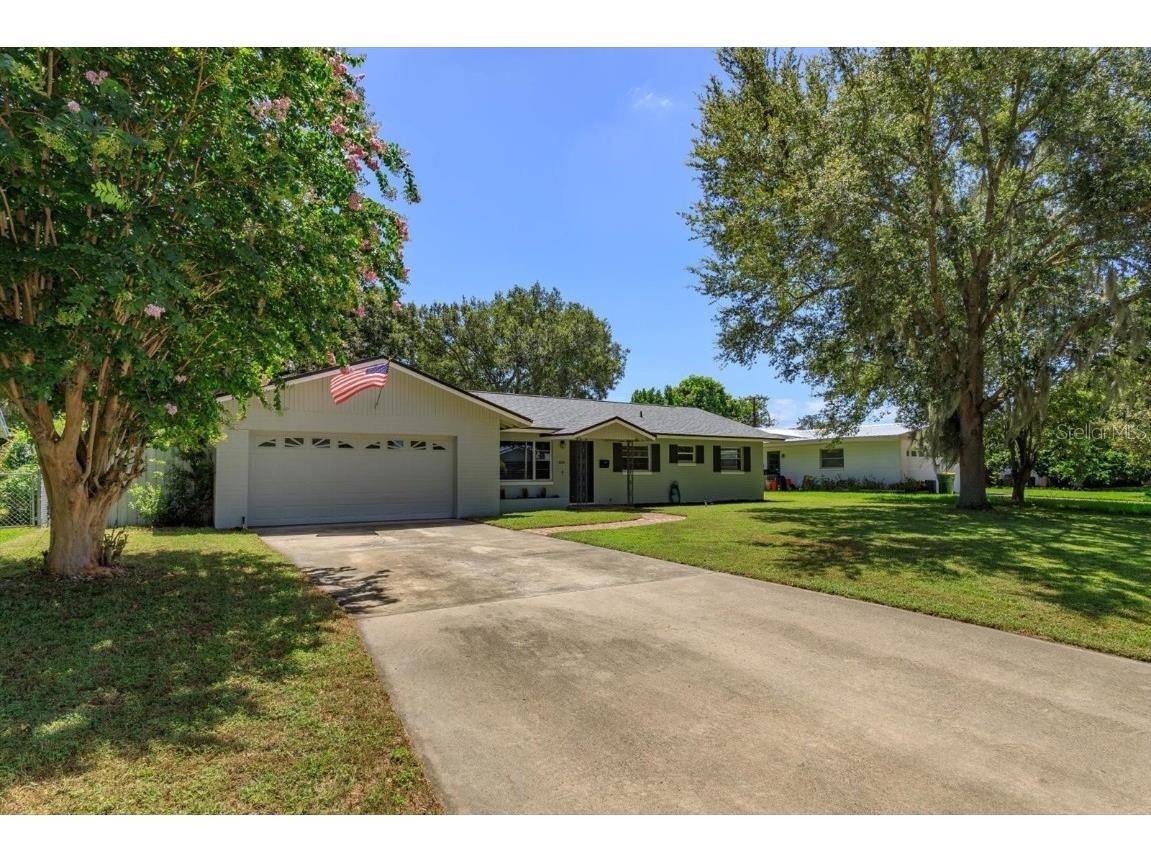 5031 Saint Michael Avenue Belle Isle FL 32812 O6228197 image1