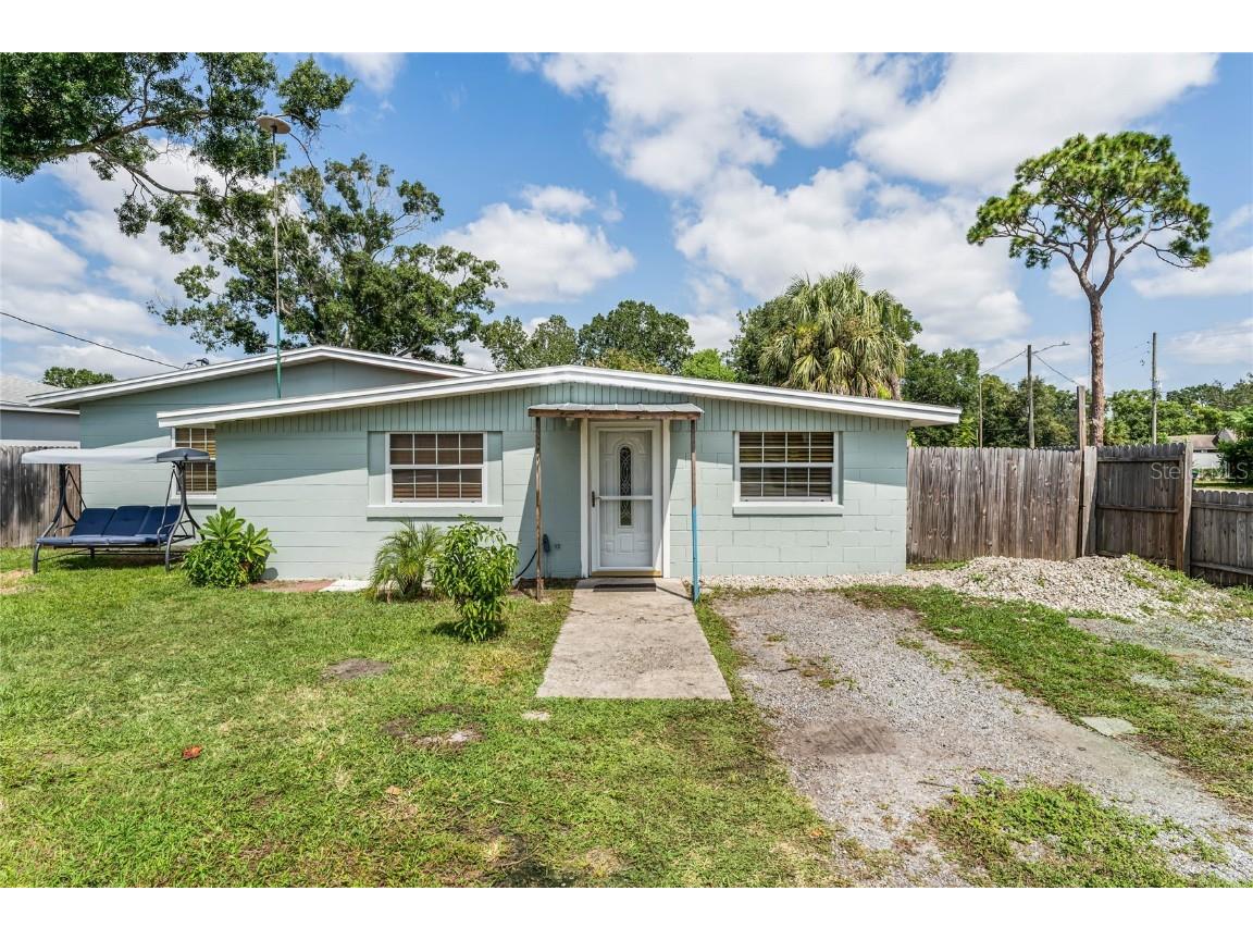 5031 Santa Rosa Drive Orlando FL 32807 O6178227 image1