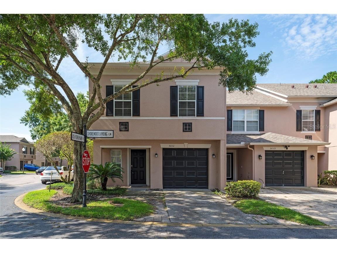 5031 Shorewood Landing Lane Oviedo FL 32765 O6121955 image1