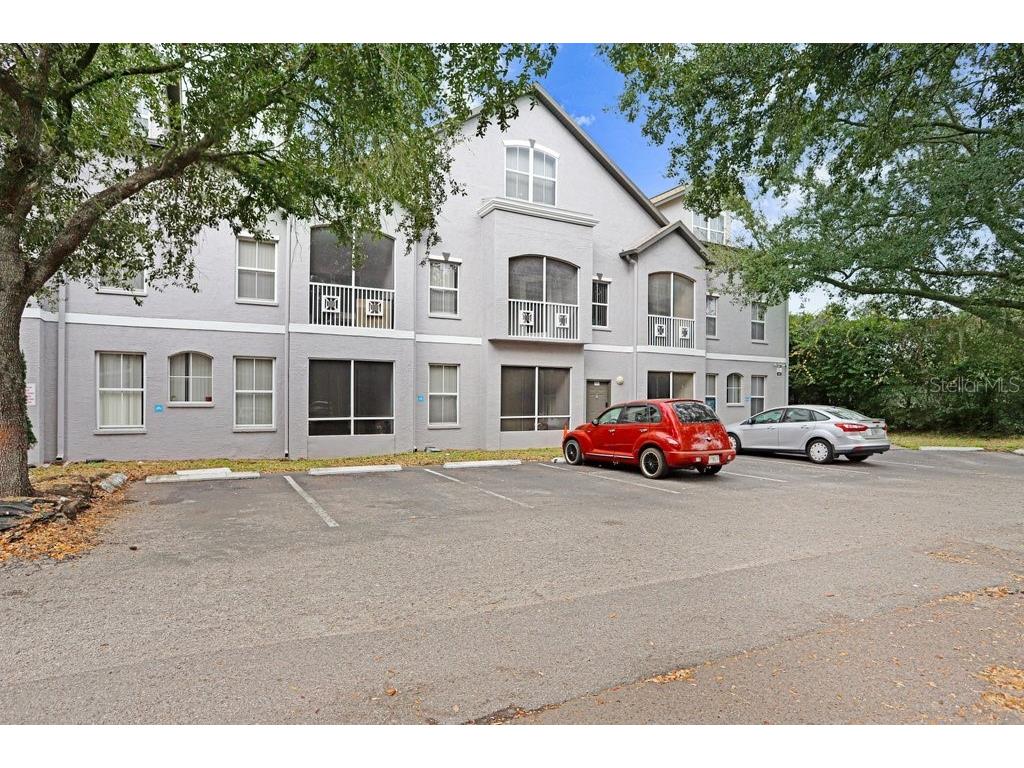 5031 Sunridge Palms Drive #5031 Tampa FL 33617 TB8508868 image1