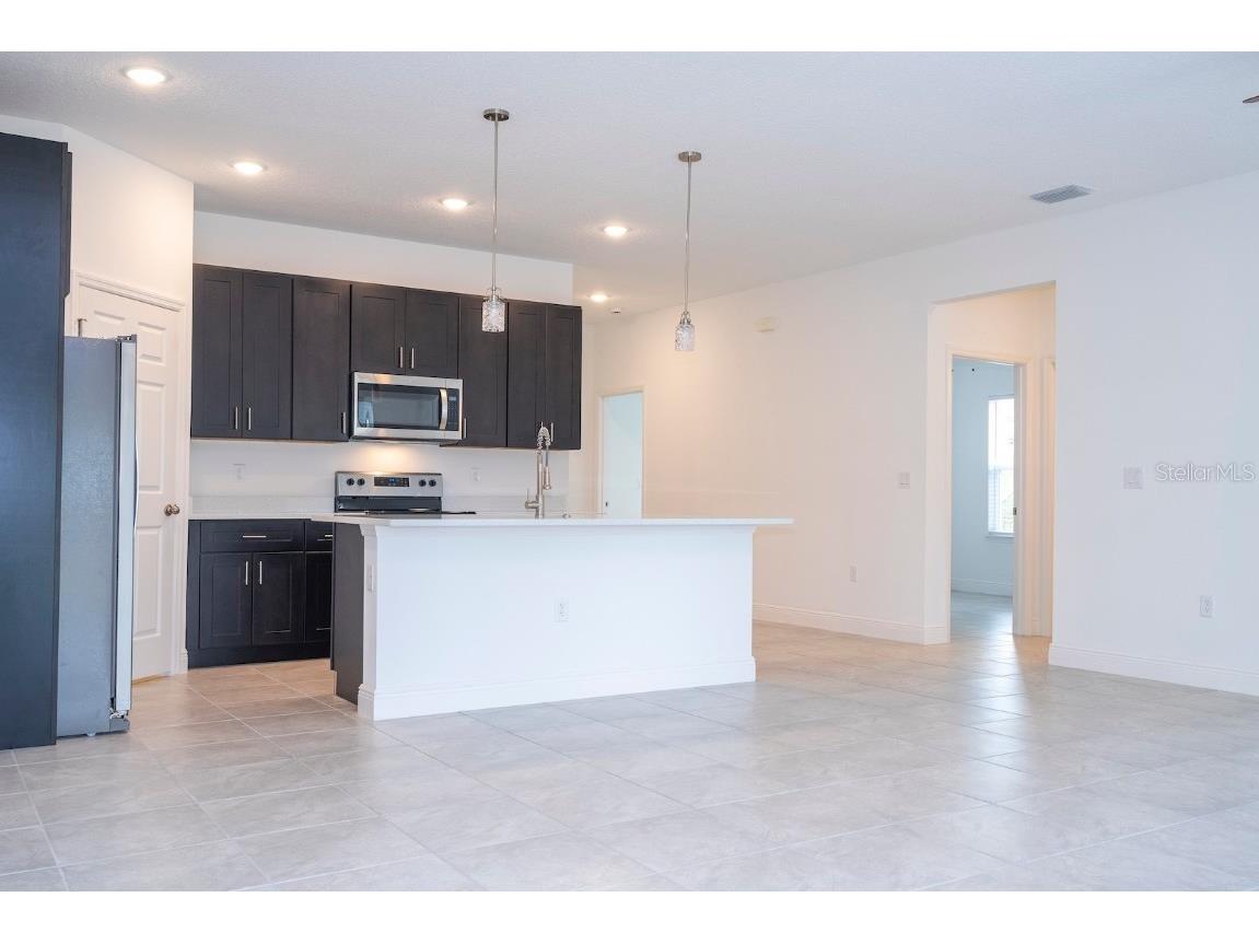 5031 SW 157th Street Ocala FL 34473 O6328473 image1