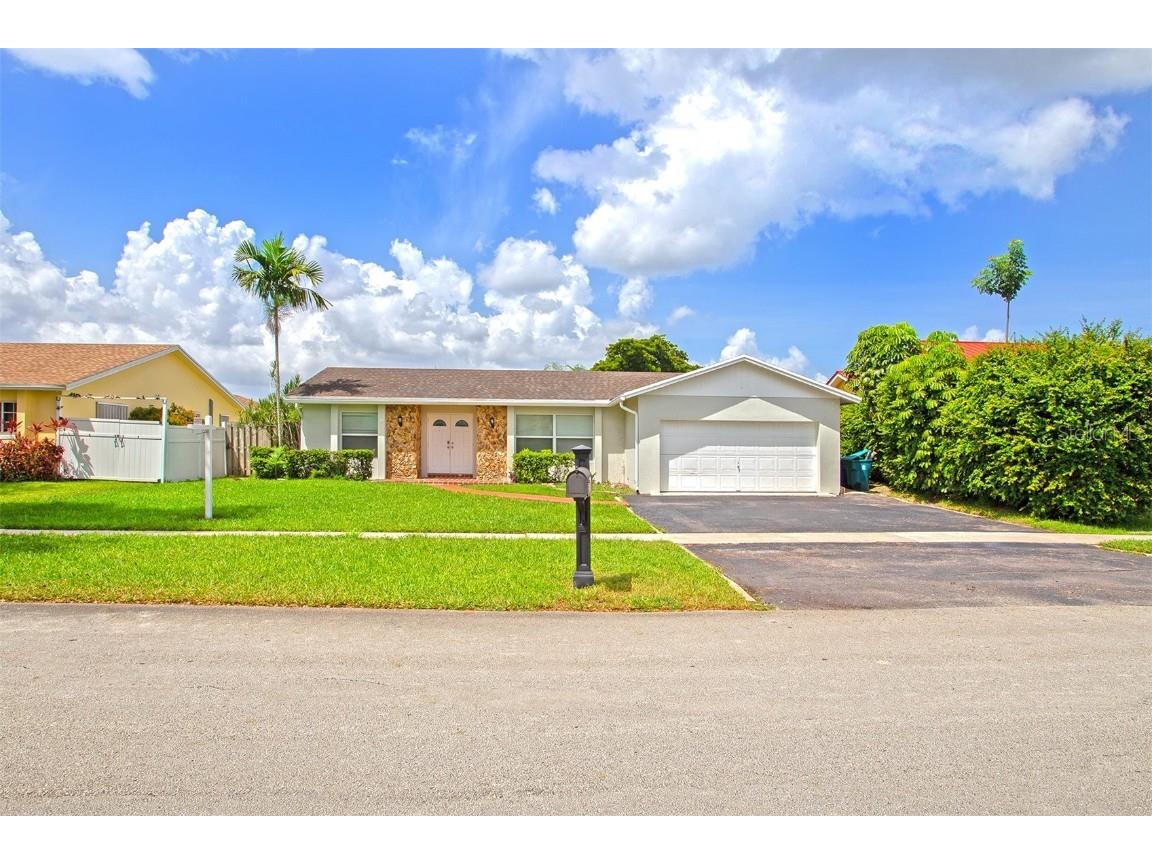 5031 SW 87th Avenue Cooper City FL 33328 O6338830 image1