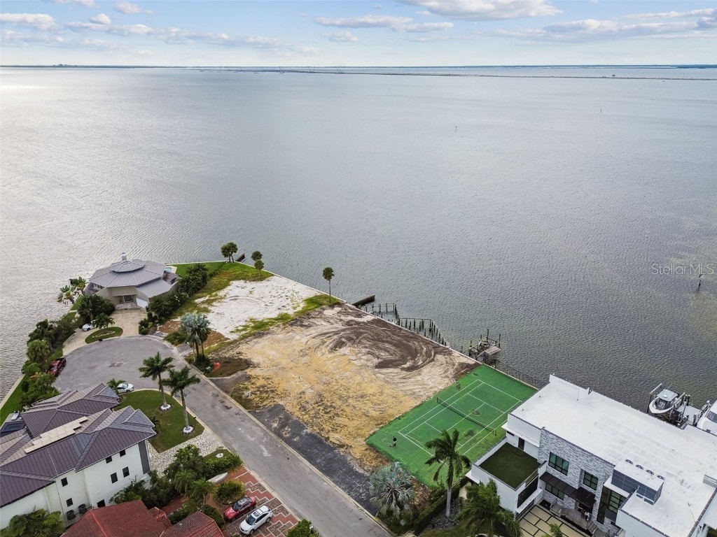 5031 W San Miguel Street Tampa FL 33629 TB8443392 image2