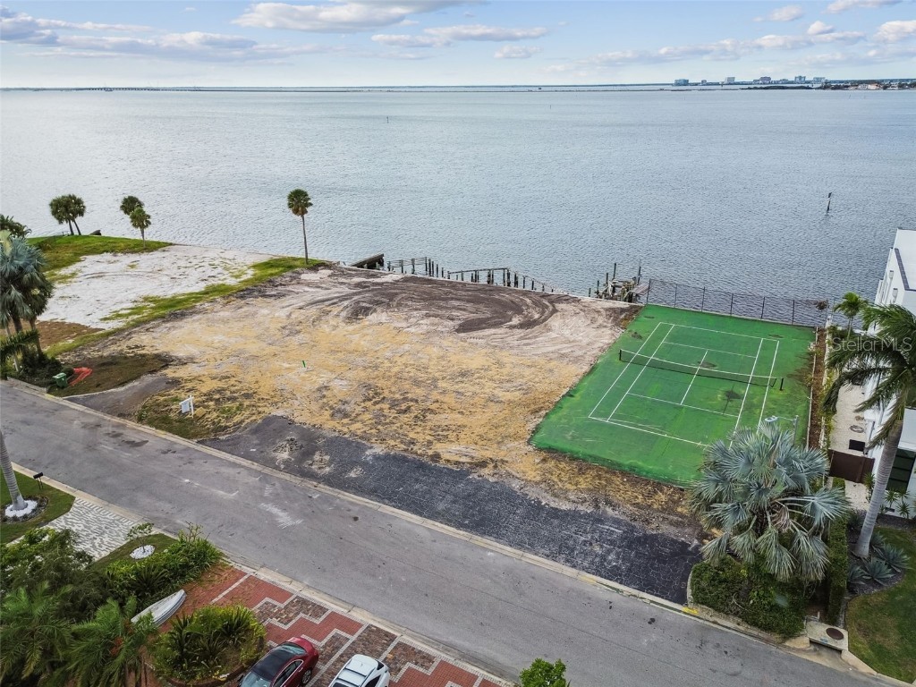 5031 W San Miguel Street Tampa FL 33629 TB8443392 image3