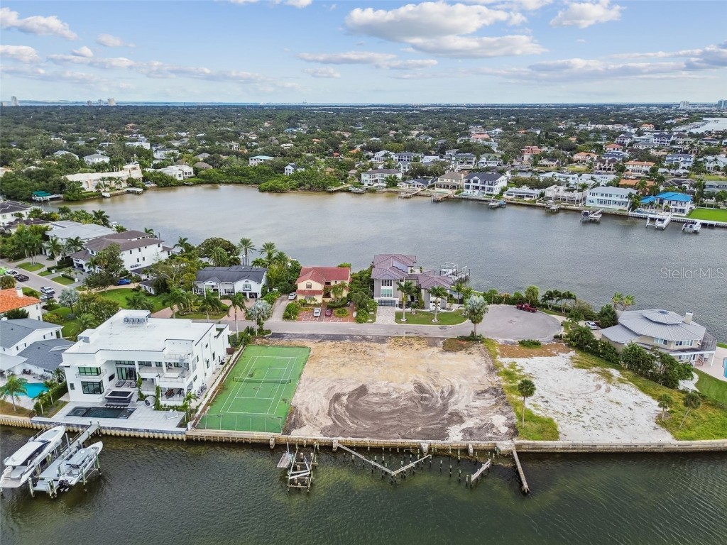 5031 W San Miguel Street Tampa FL 33629 TB8443392 image4