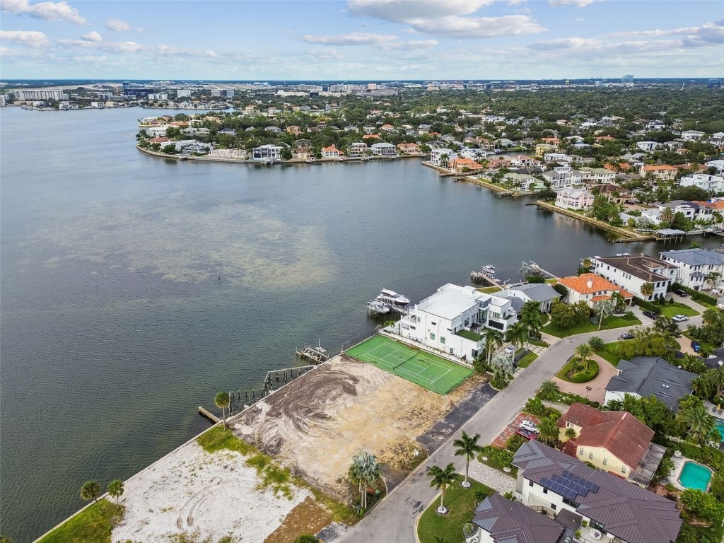 5031 W San Miguel Street Tampa FL 33629 TB8443392 image5