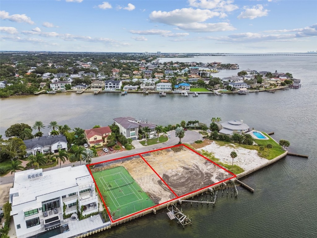 5031 W San Miguel Street Tampa FL 33629 TB8443392 image6