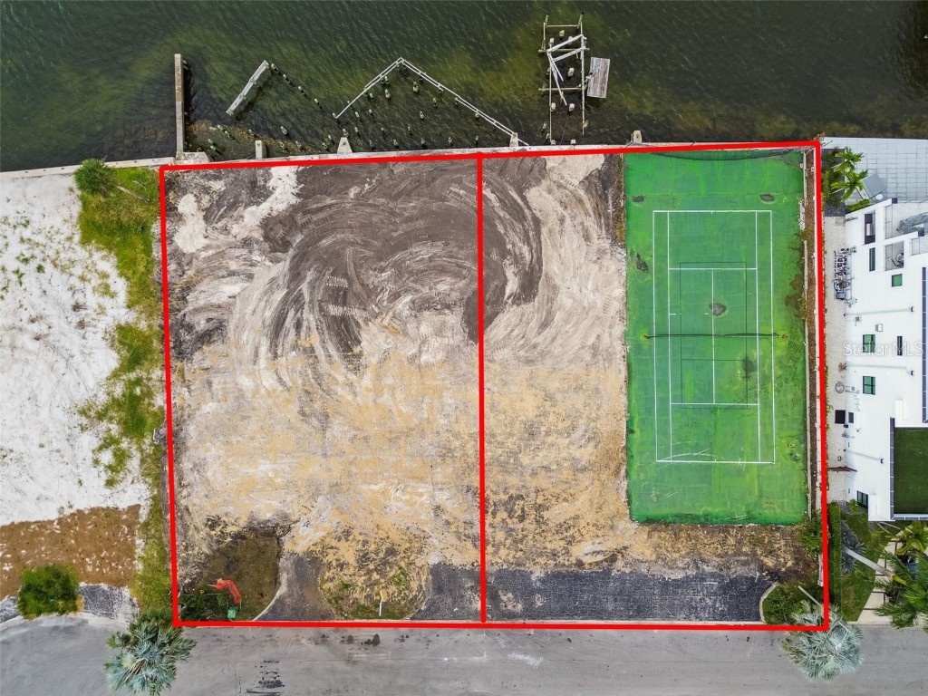 5031 W San Miguel Street Tampa FL 33629 TB8443392 image7