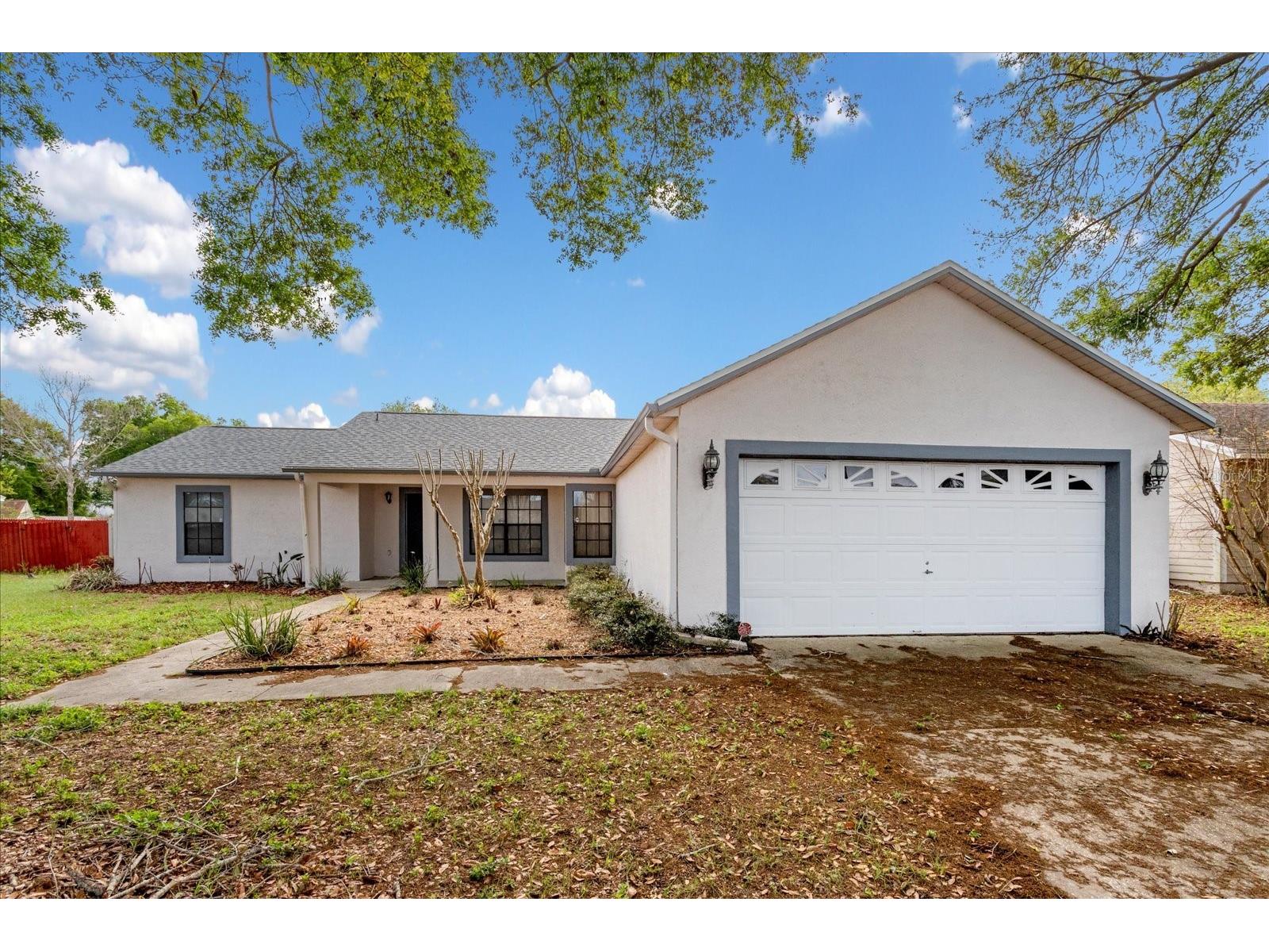 5031 Water Wheel Court Ocoee FL 34761 O6392748 image1