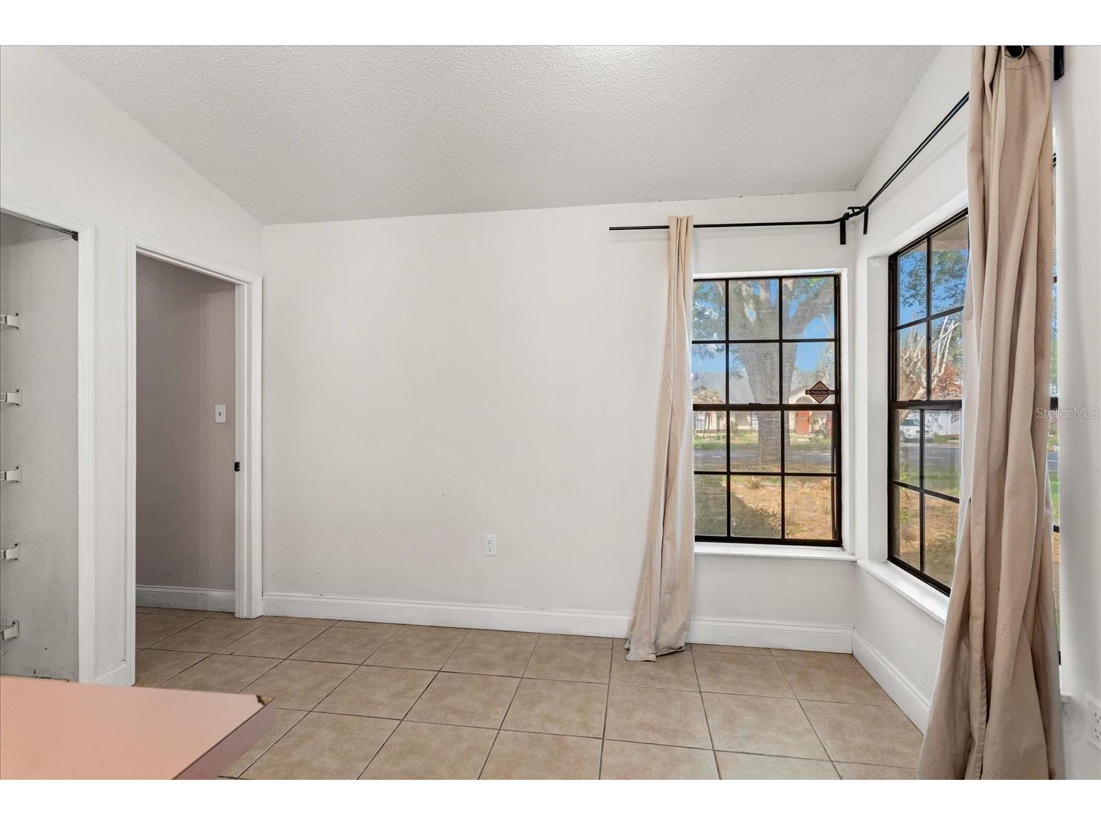 5031 Water Wheel Court Ocoee FL 34761 O6392748 image10