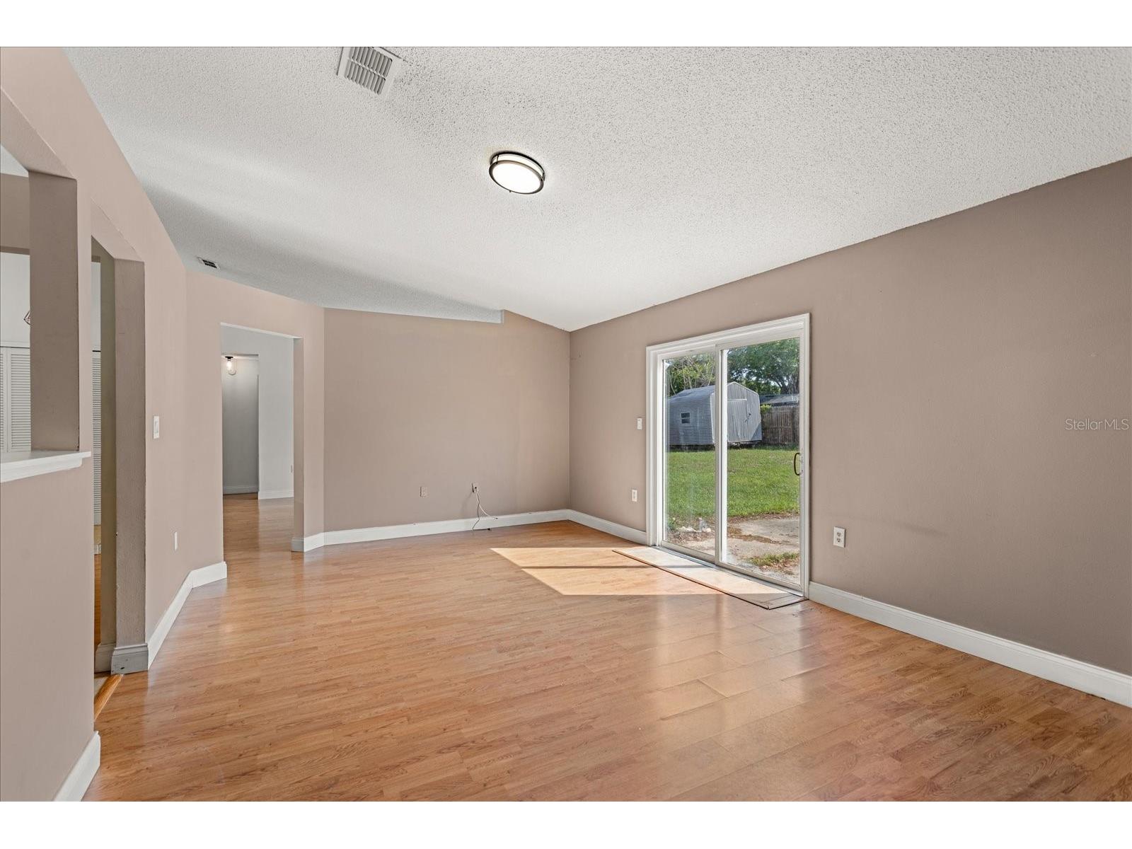 5031 Water Wheel Court Ocoee FL 34761 O6392748 image11