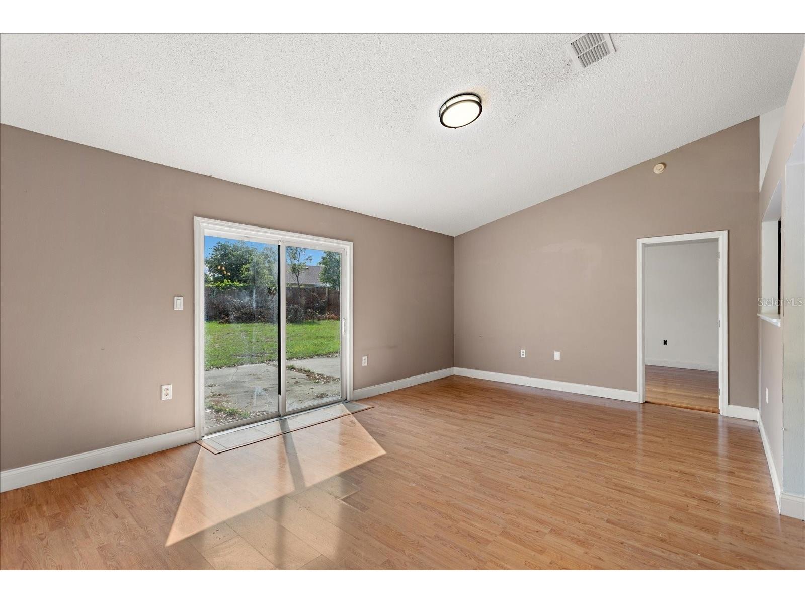 5031 Water Wheel Court Ocoee FL 34761 O6392748 image12