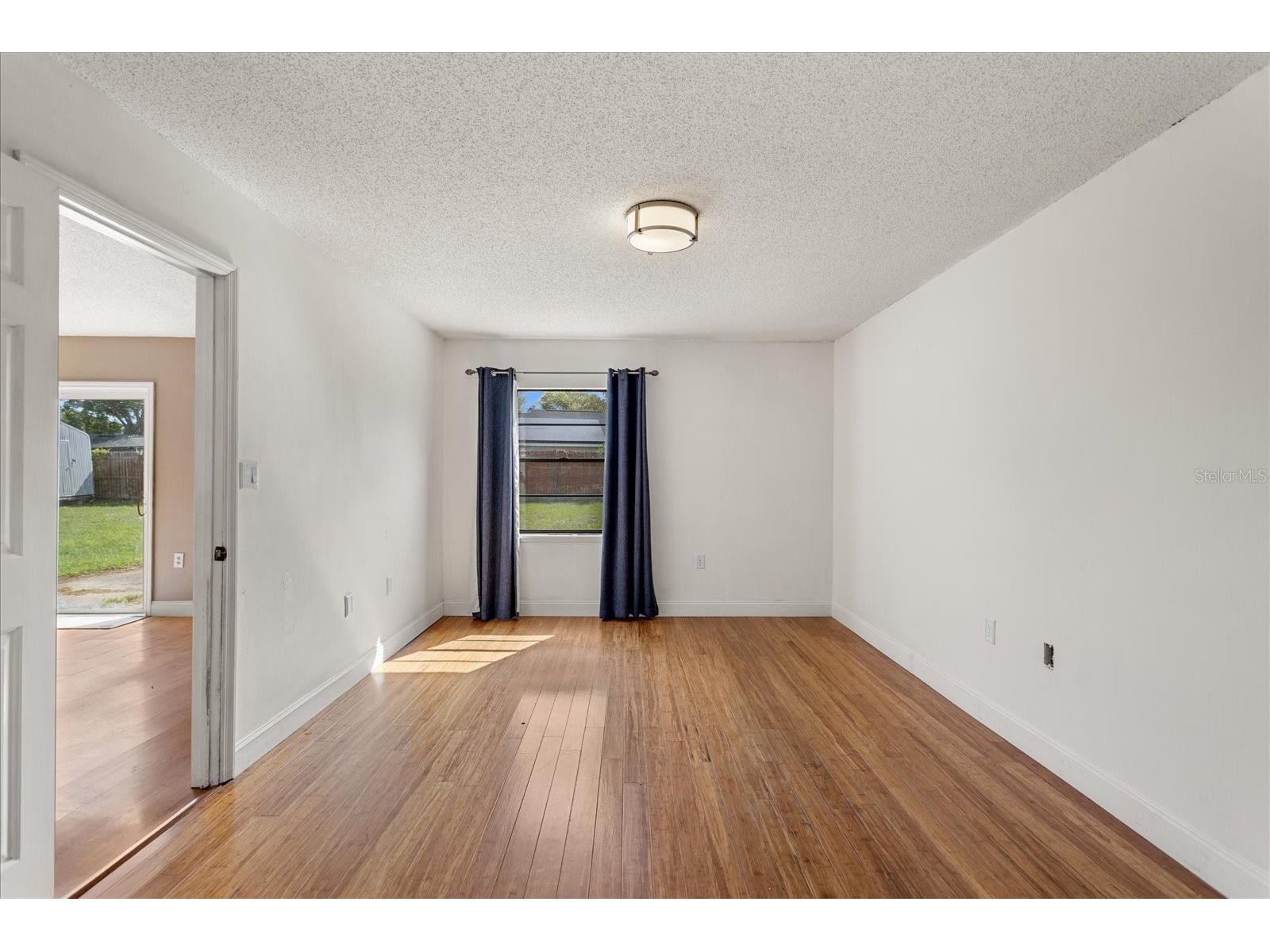 5031 Water Wheel Court Ocoee FL 34761 O6392748 image13