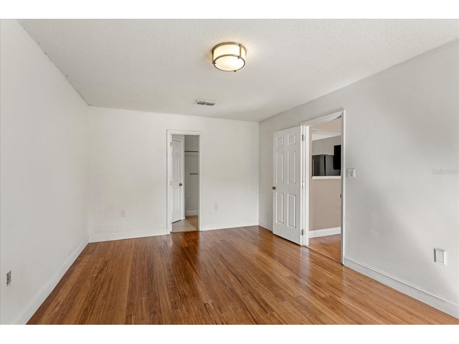 5031 Water Wheel Court Ocoee FL 34761 O6392748 image14