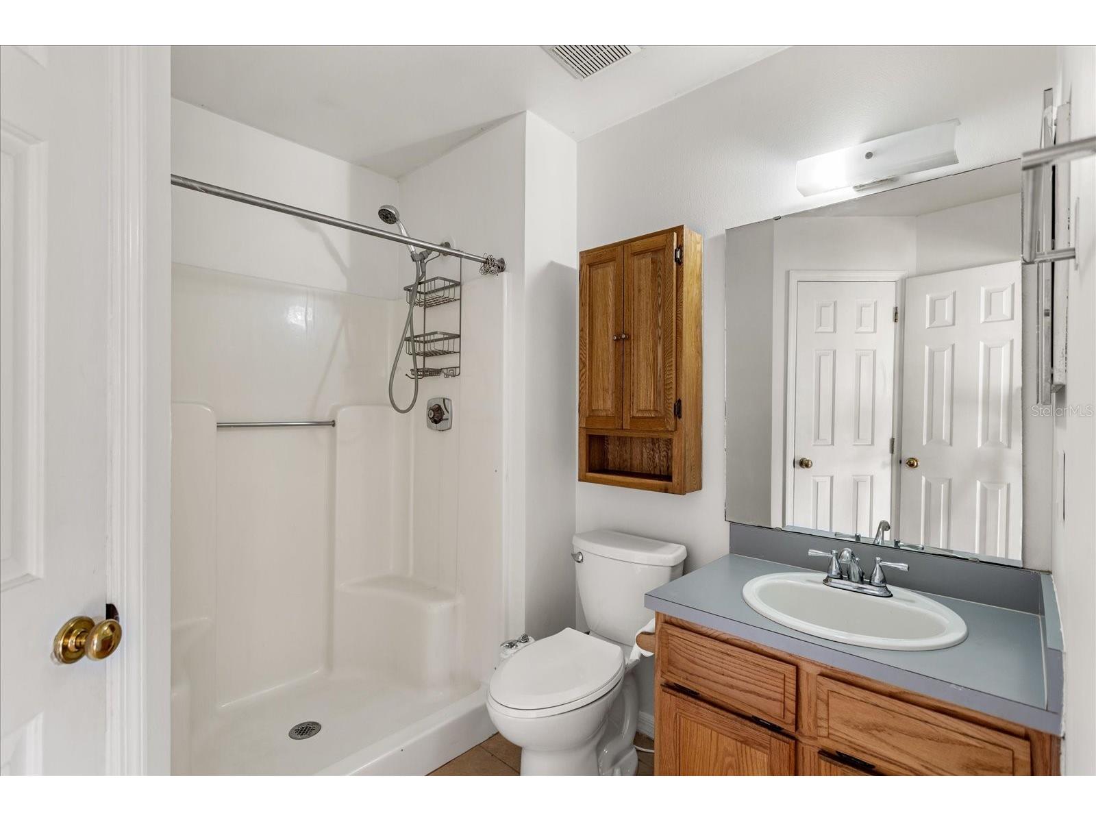5031 Water Wheel Court Ocoee FL 34761 O6392748 image15
