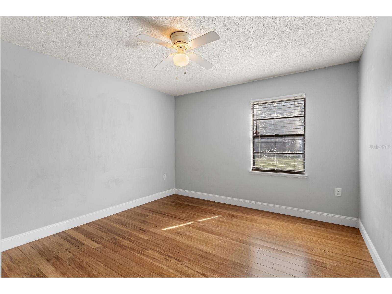 5031 Water Wheel Court Ocoee FL 34761 O6392748 image17