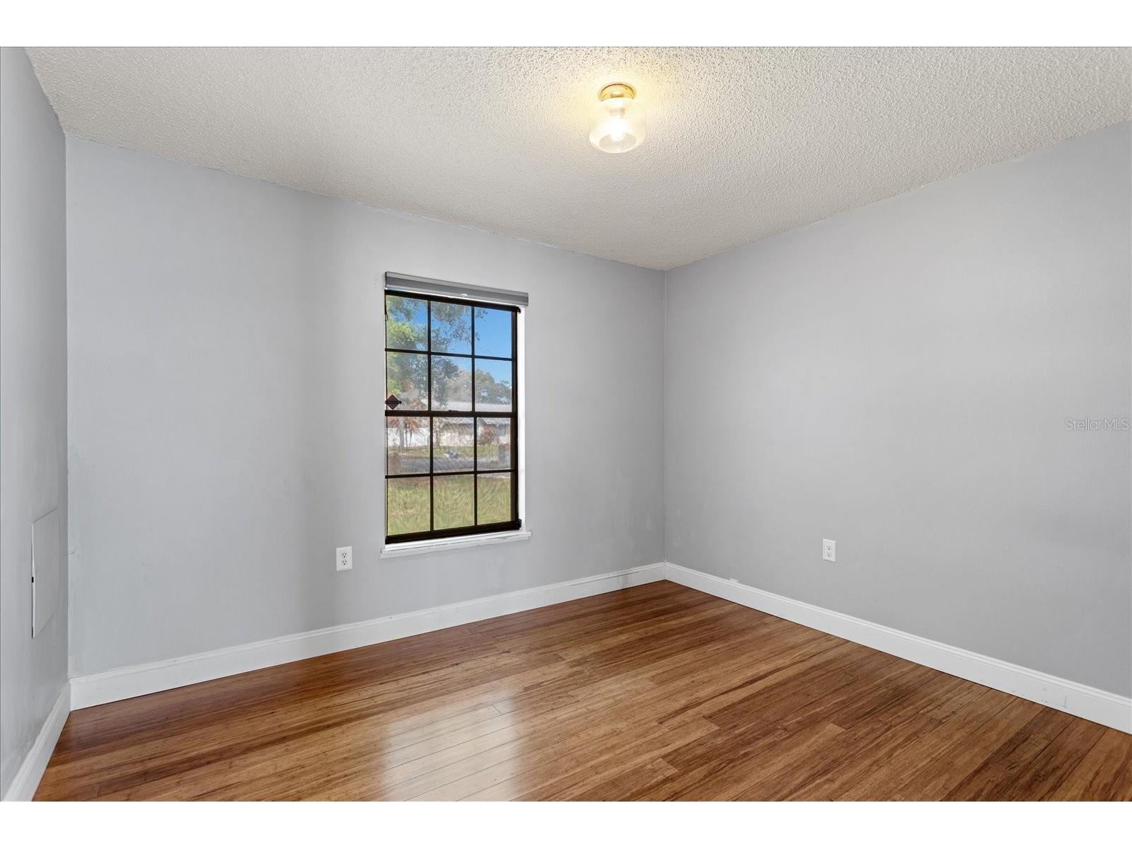 5031 Water Wheel Court Ocoee FL 34761 O6392748 image18