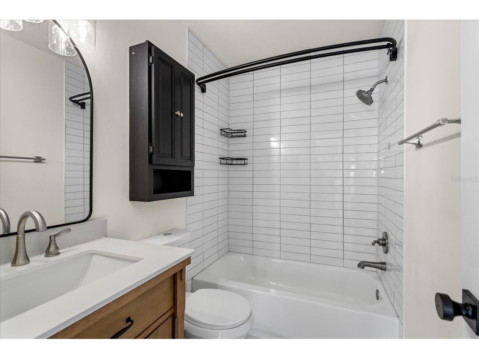 5031 Water Wheel Court Ocoee FL 34761 O6392748 image19