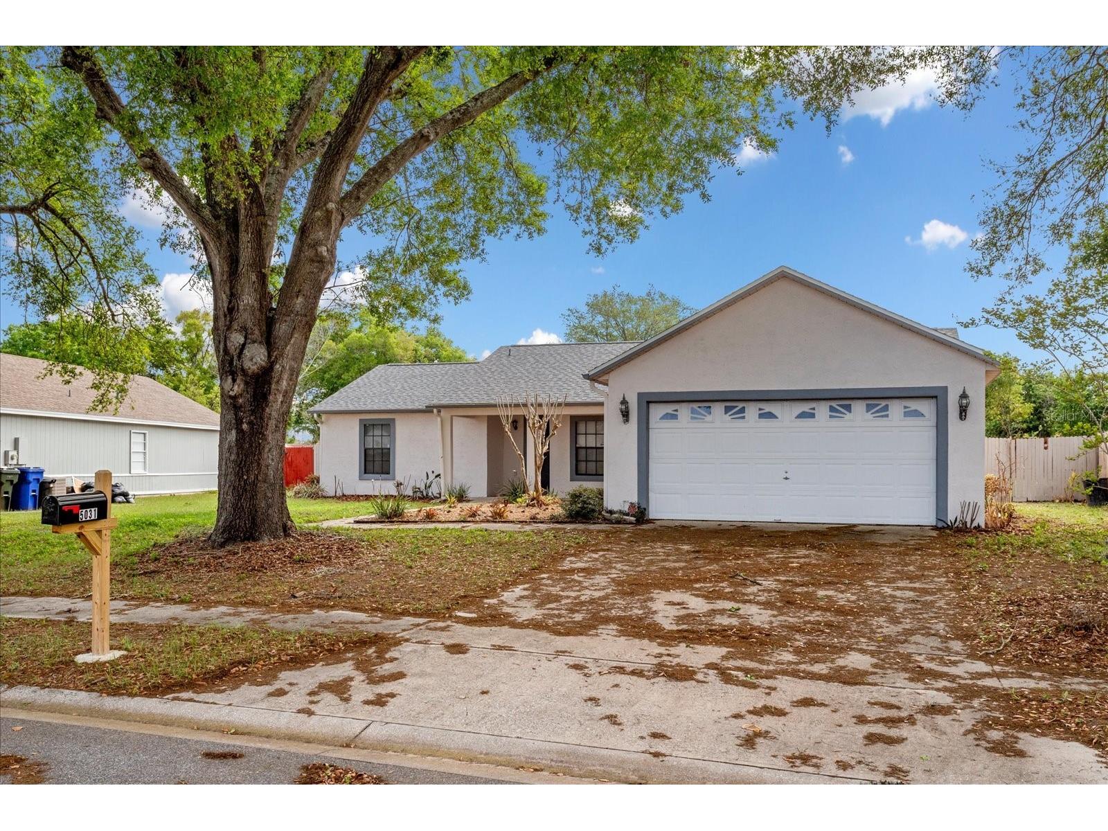 5031 Water Wheel Court Ocoee FL 34761 O6392748 image2