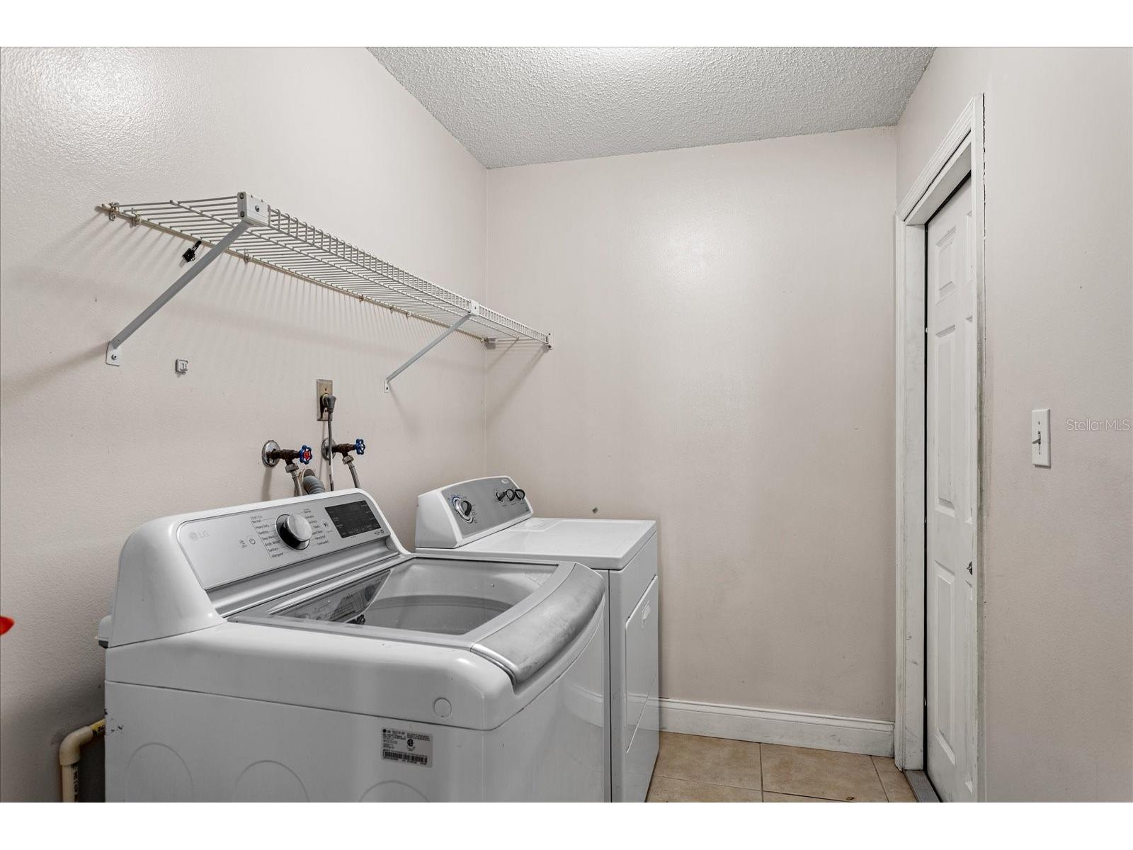 5031 Water Wheel Court Ocoee FL 34761 O6392748 image20