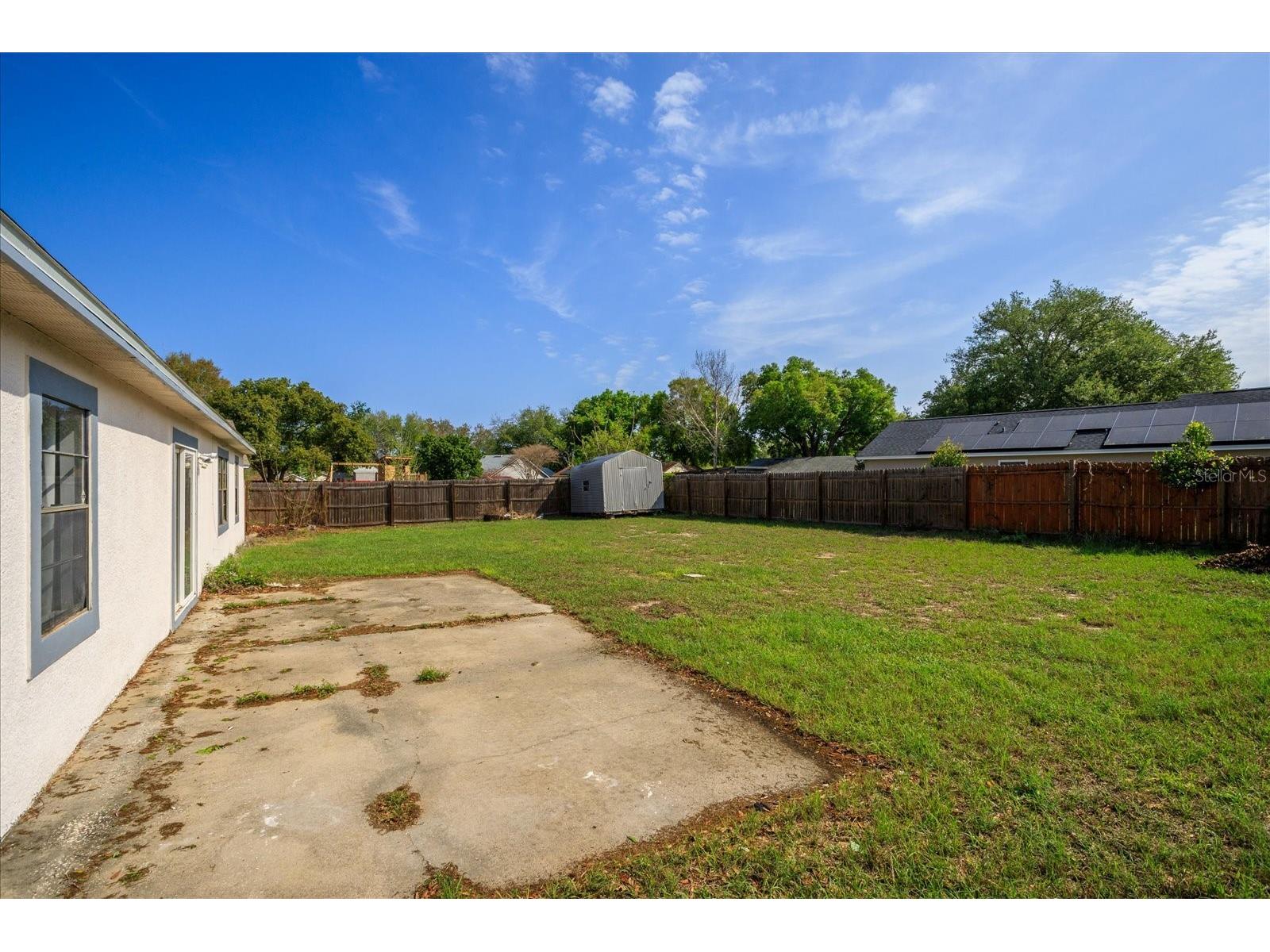 5031 Water Wheel Court Ocoee FL 34761 O6392748 image21