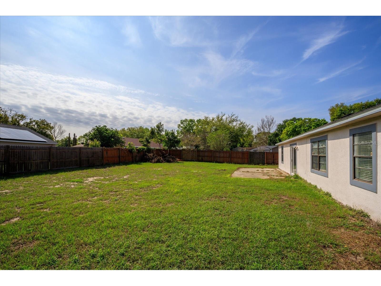 5031 Water Wheel Court Ocoee FL 34761 O6392748 image22