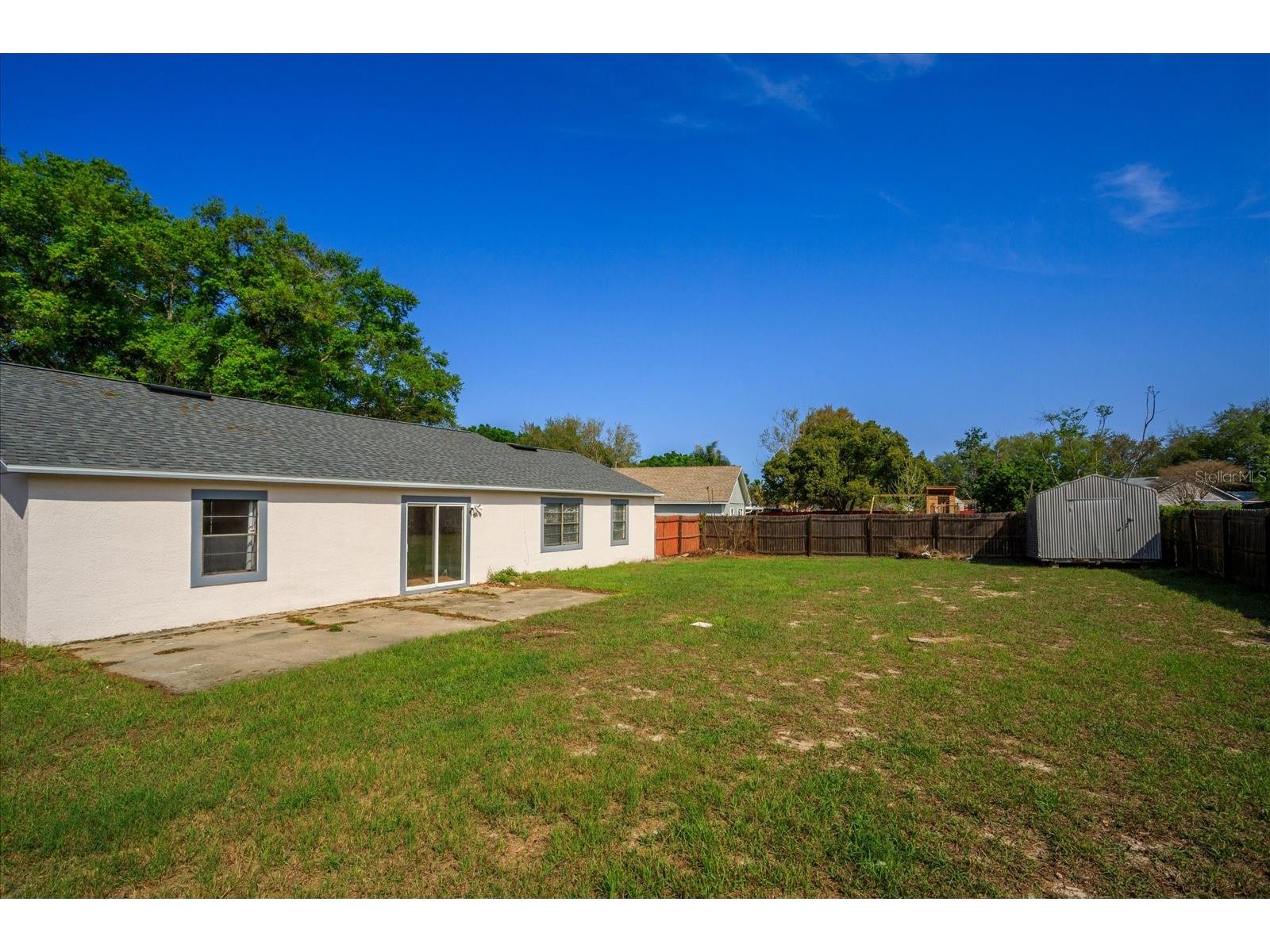 5031 Water Wheel Court Ocoee FL 34761 O6392748 image23