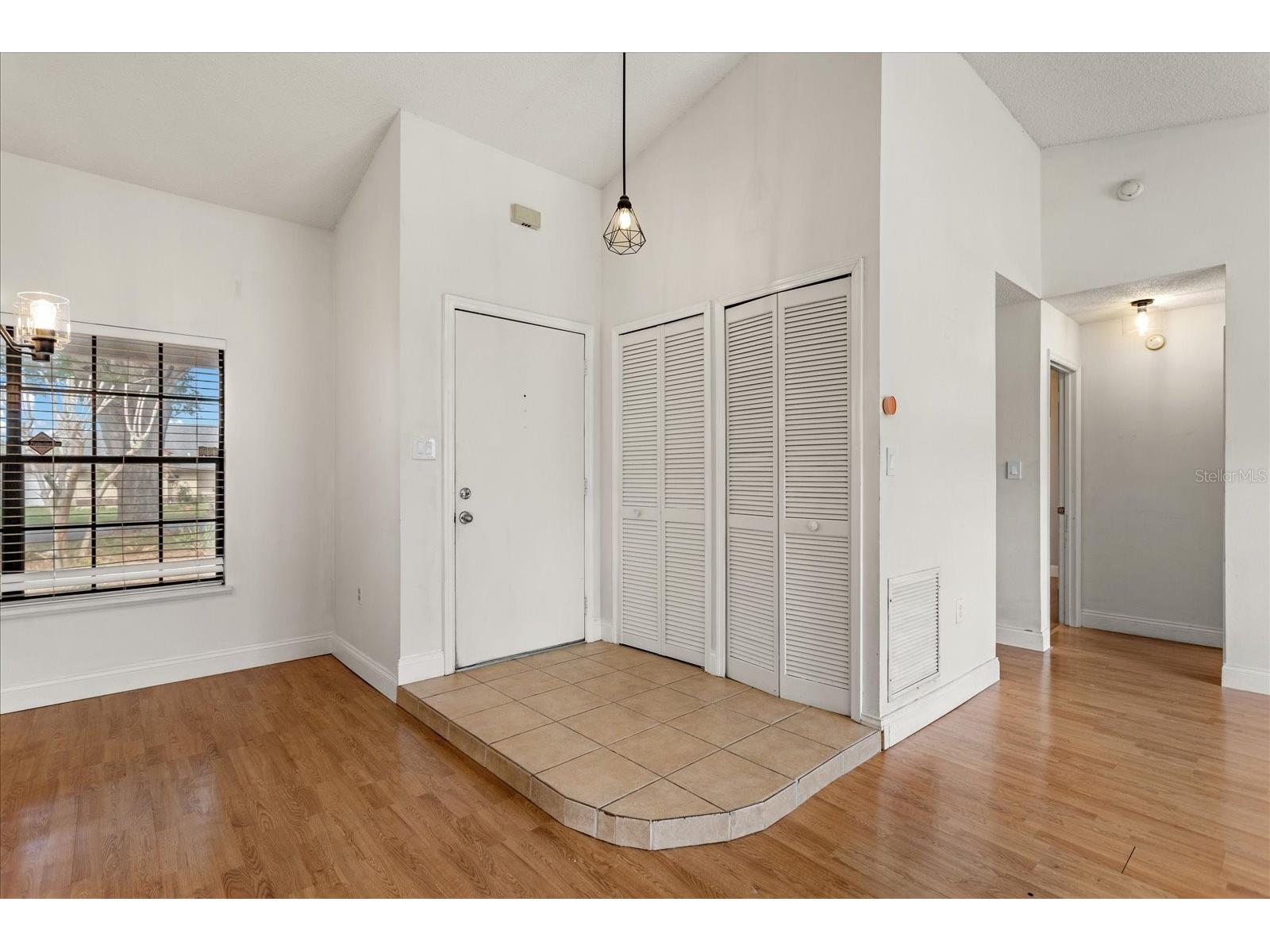 5031 Water Wheel Court Ocoee FL 34761 O6392748 image3