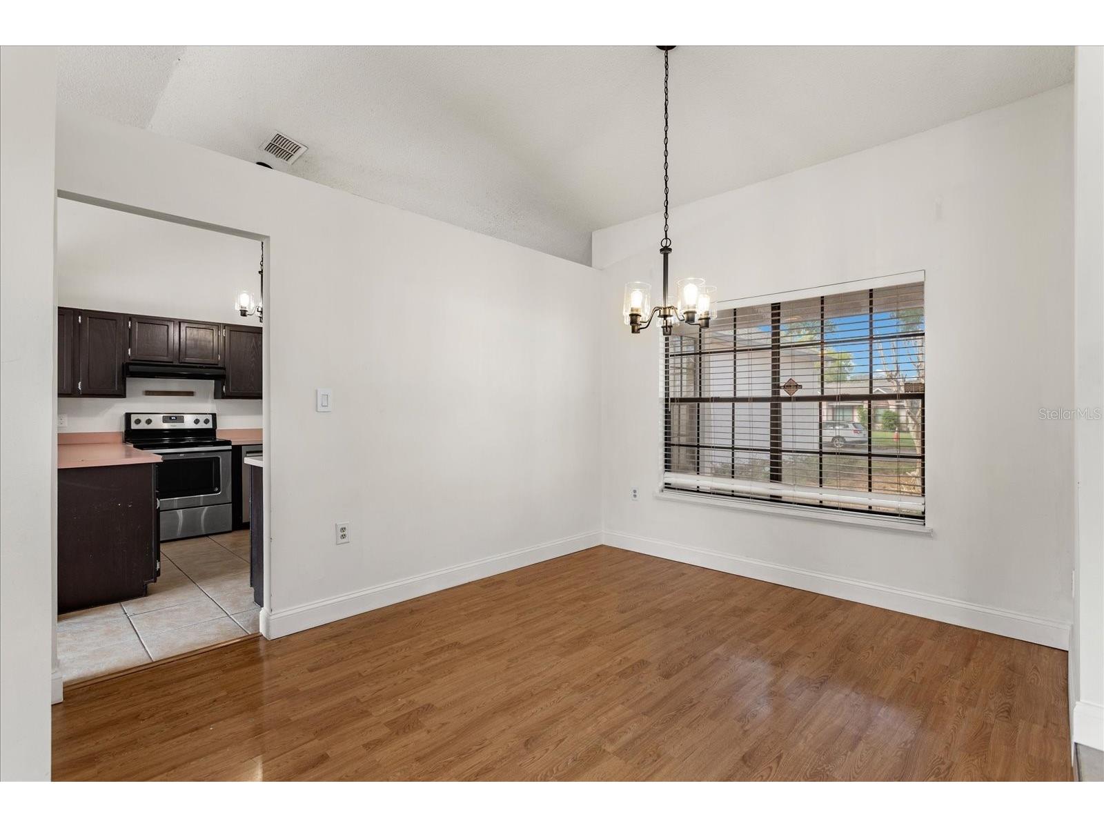 5031 Water Wheel Court Ocoee FL 34761 O6392748 image4