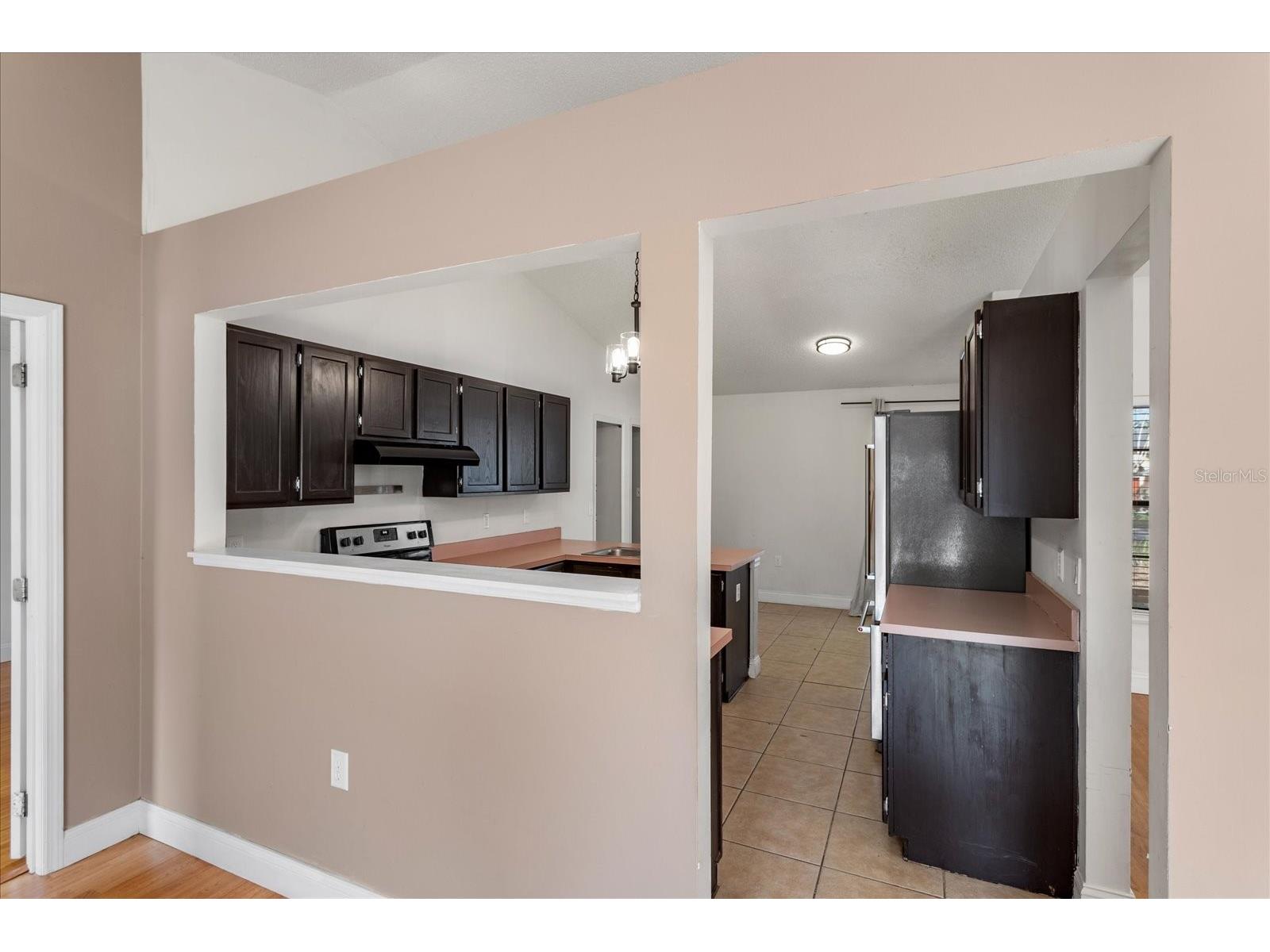 5031 Water Wheel Court Ocoee FL 34761 O6392748 image7