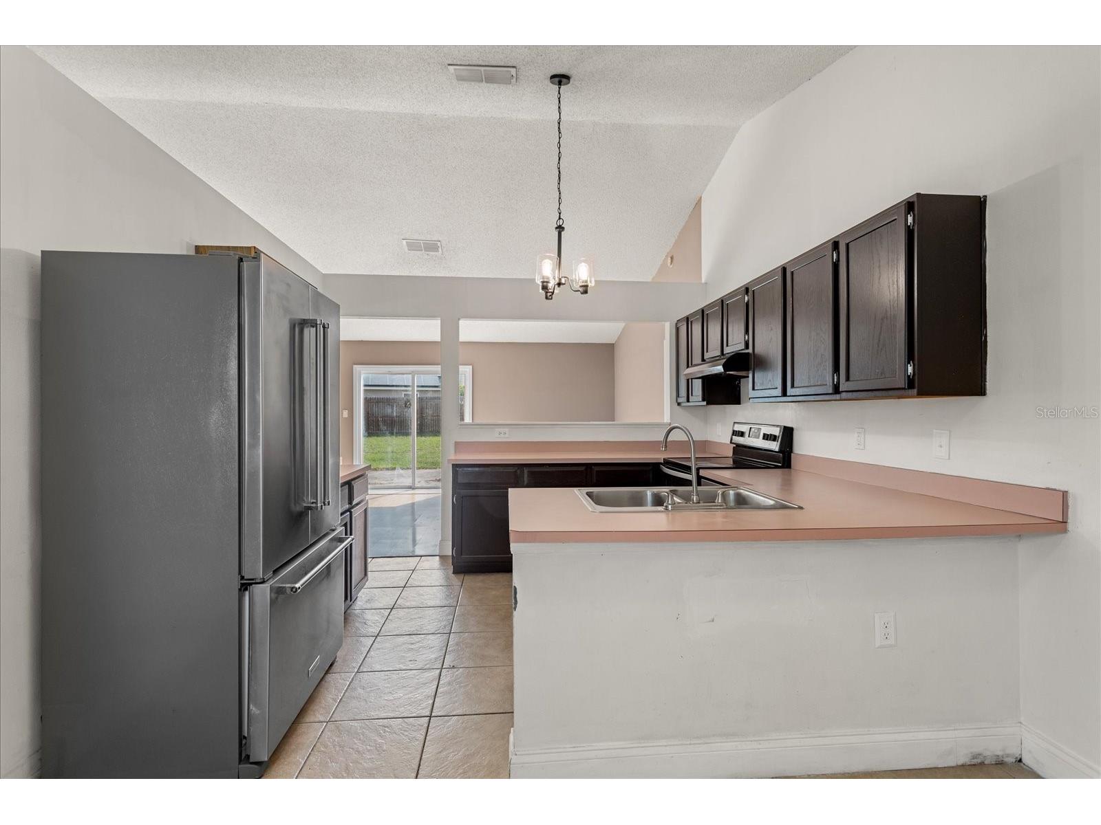 5031 Water Wheel Court Ocoee FL 34761 O6392748 image8