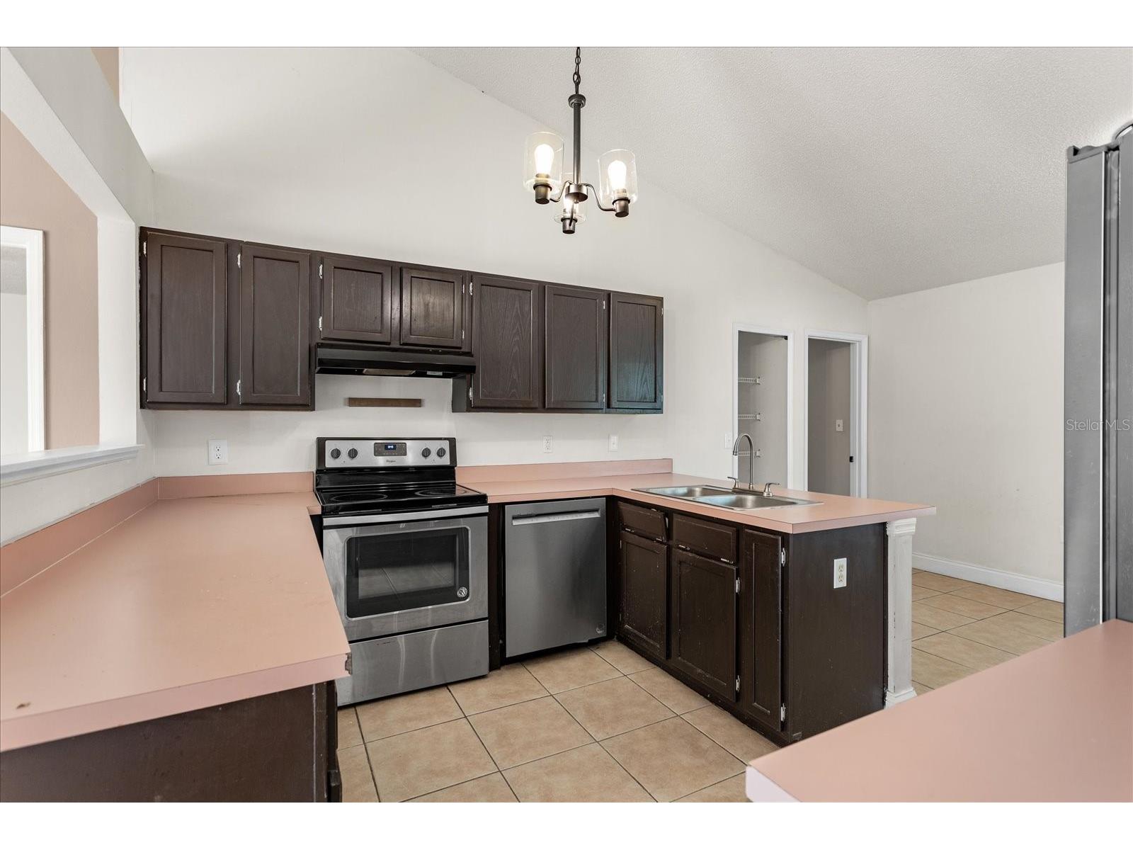 5031 Water Wheel Court Ocoee FL 34761 O6392748 image9