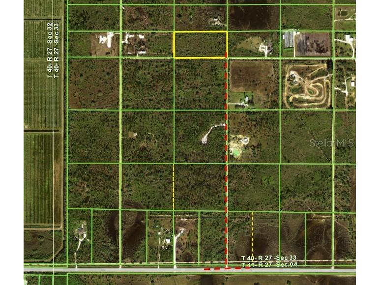50318 Bermont Road Punta Gorda FL 33982 C7493806 image1