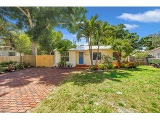 5032 19th Street N Saint Petersburg FL 33714 TB8505659 image1
