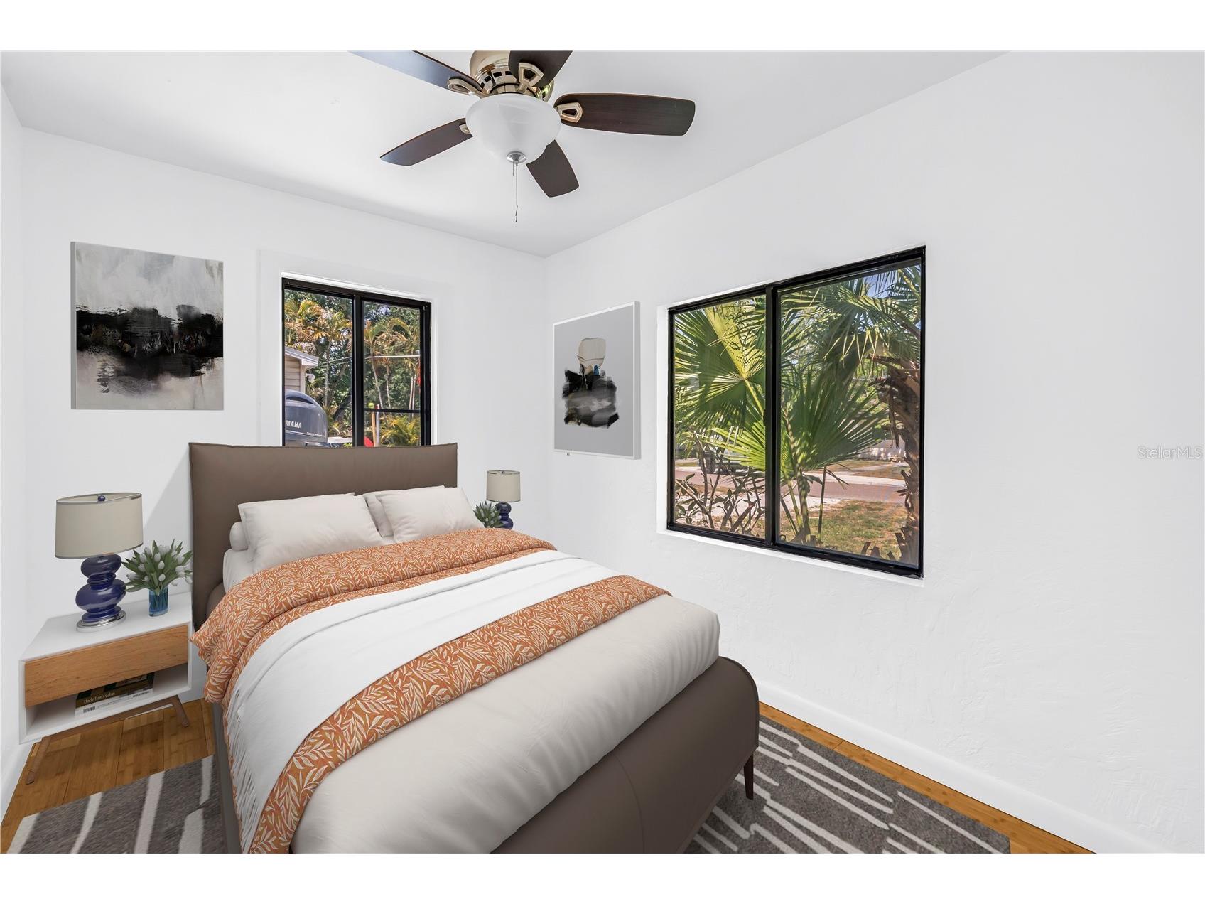 5032 19th Street N Saint Petersburg FL 33714 TB8505659 image10