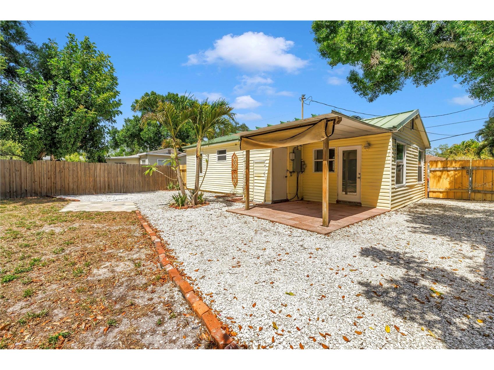 5032 19th Street N Saint Petersburg FL 33714 TB8505659 image13