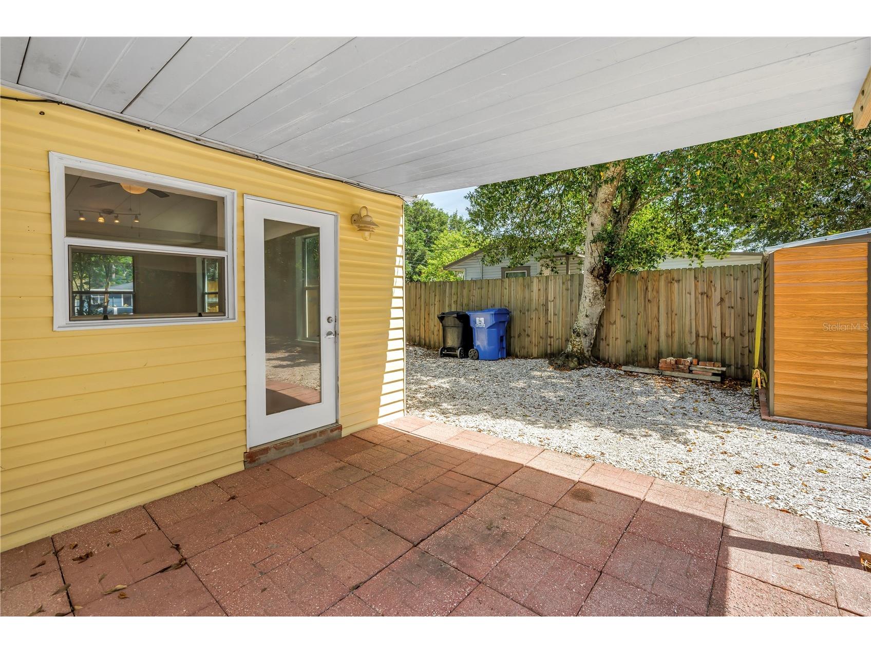 5032 19th Street N Saint Petersburg FL 33714 TB8505659 image14