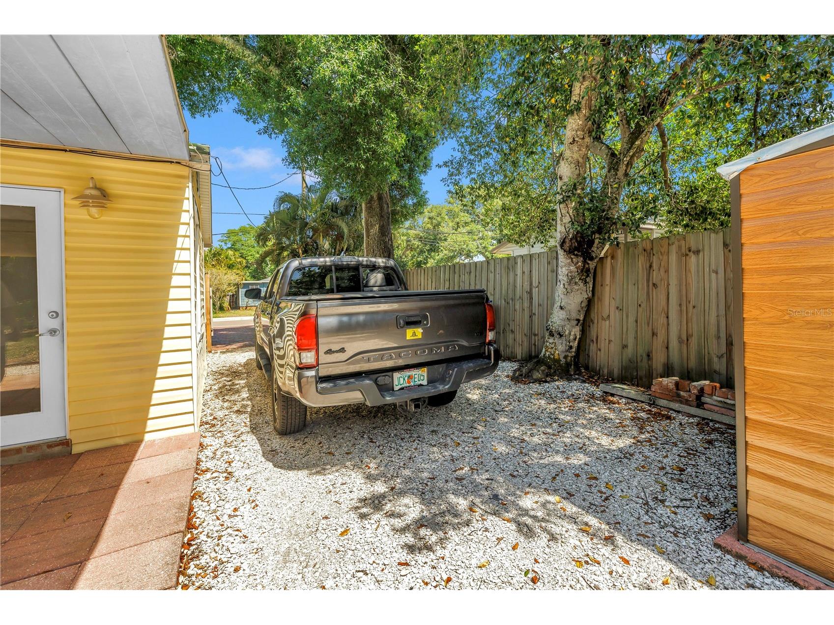 5032 19th Street N Saint Petersburg FL 33714 TB8505659 image15