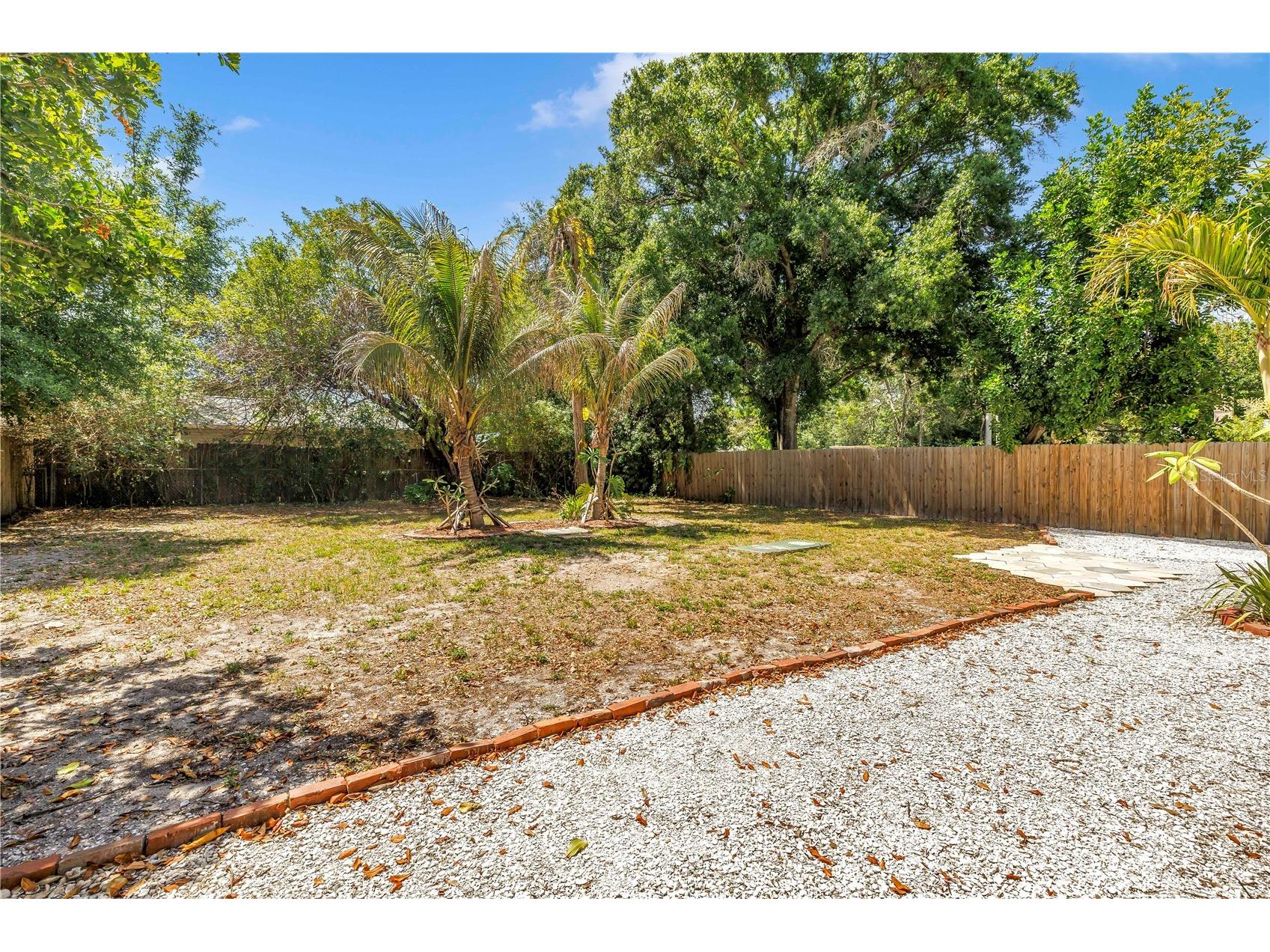 5032 19th Street N Saint Petersburg FL 33714 TB8505659 image16