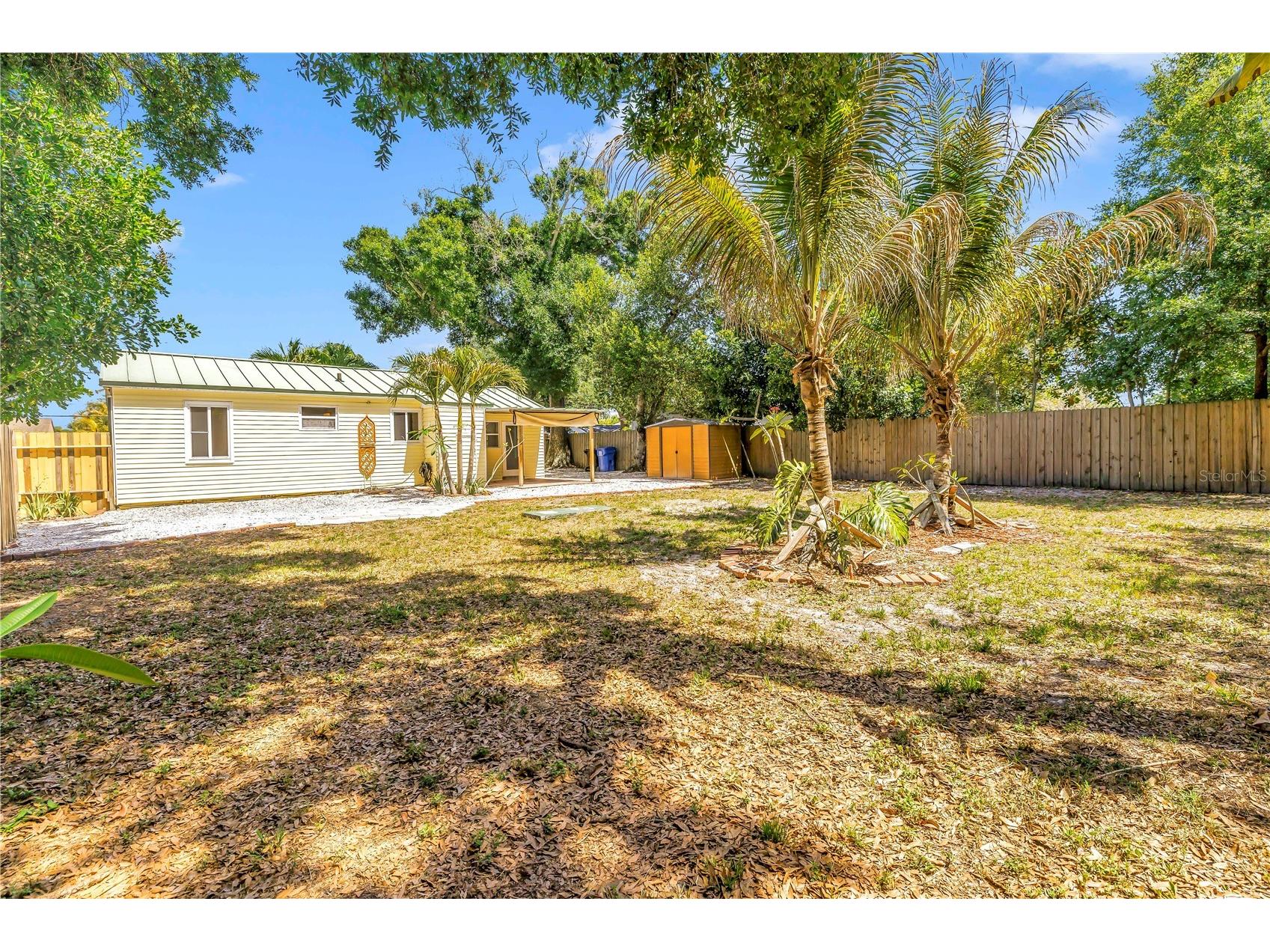 5032 19th Street N Saint Petersburg FL 33714 TB8505659 image17