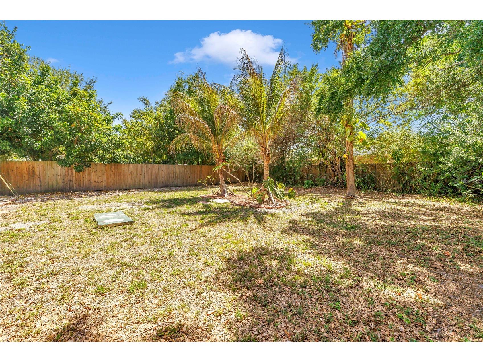 5032 19th Street N Saint Petersburg FL 33714 TB8505659 image18